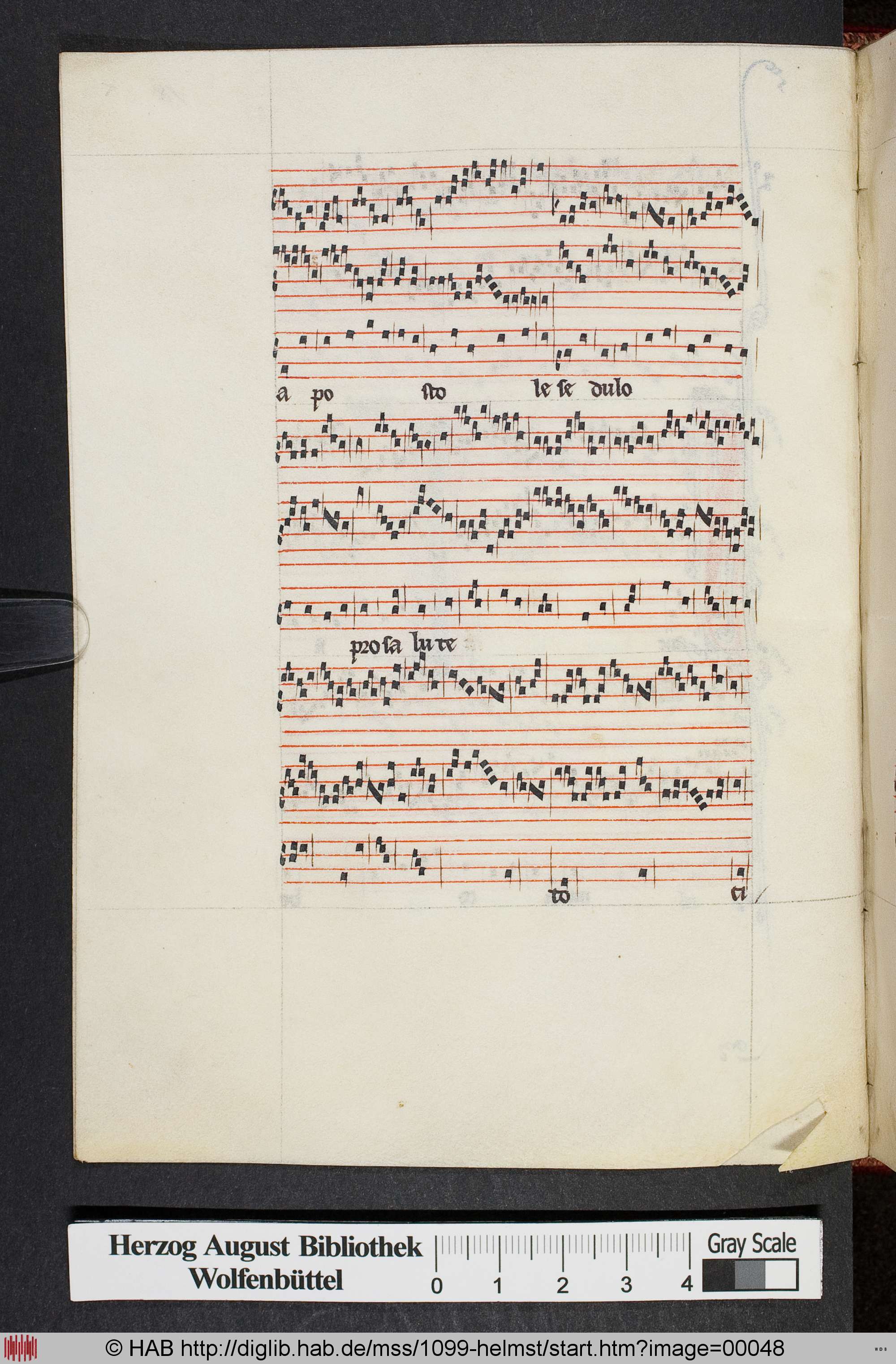 http://diglib.hab.de/mss/1099-helmst/max/00048.jpg