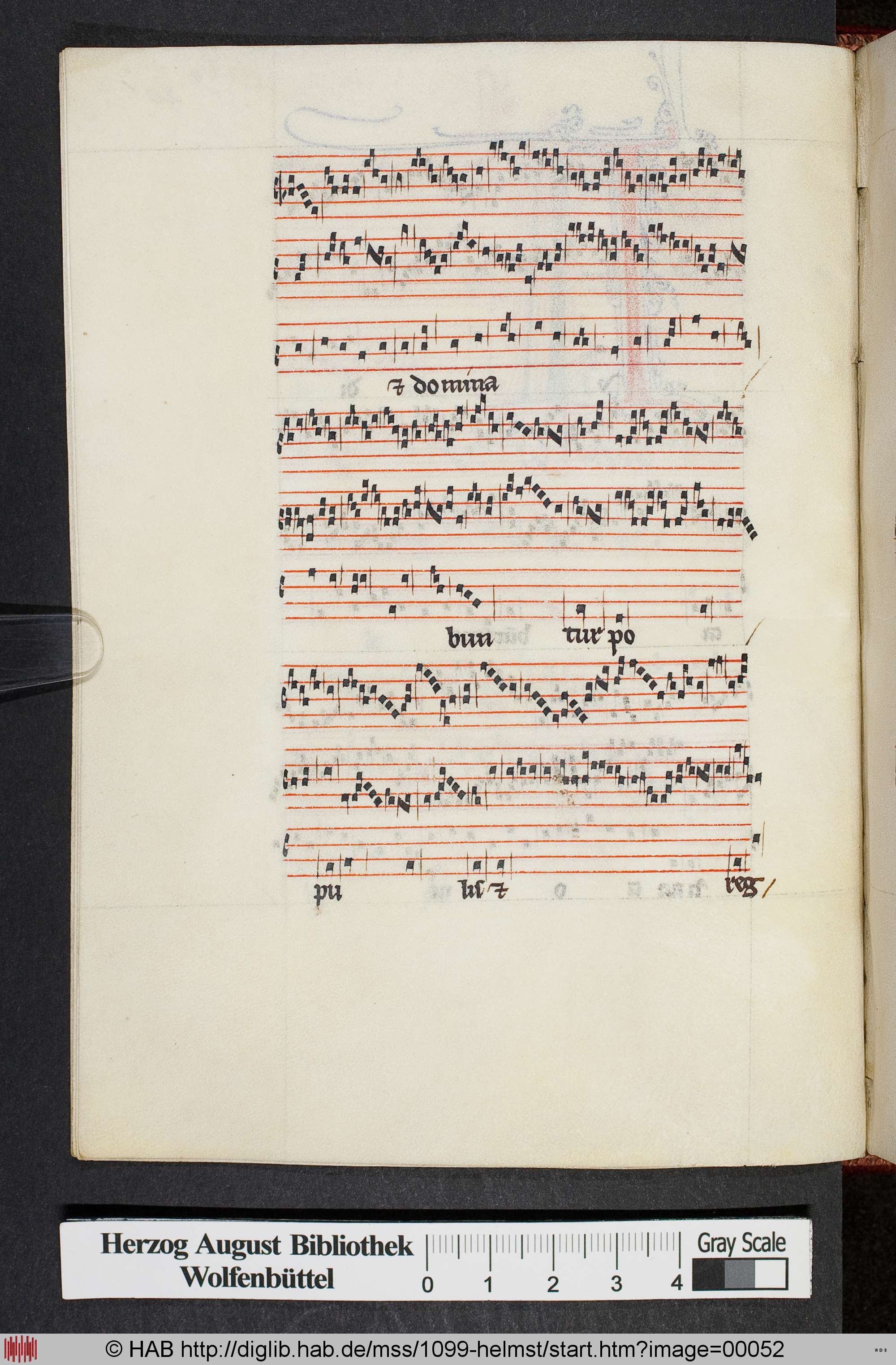 http://diglib.hab.de/mss/1099-helmst/max/00052.jpg