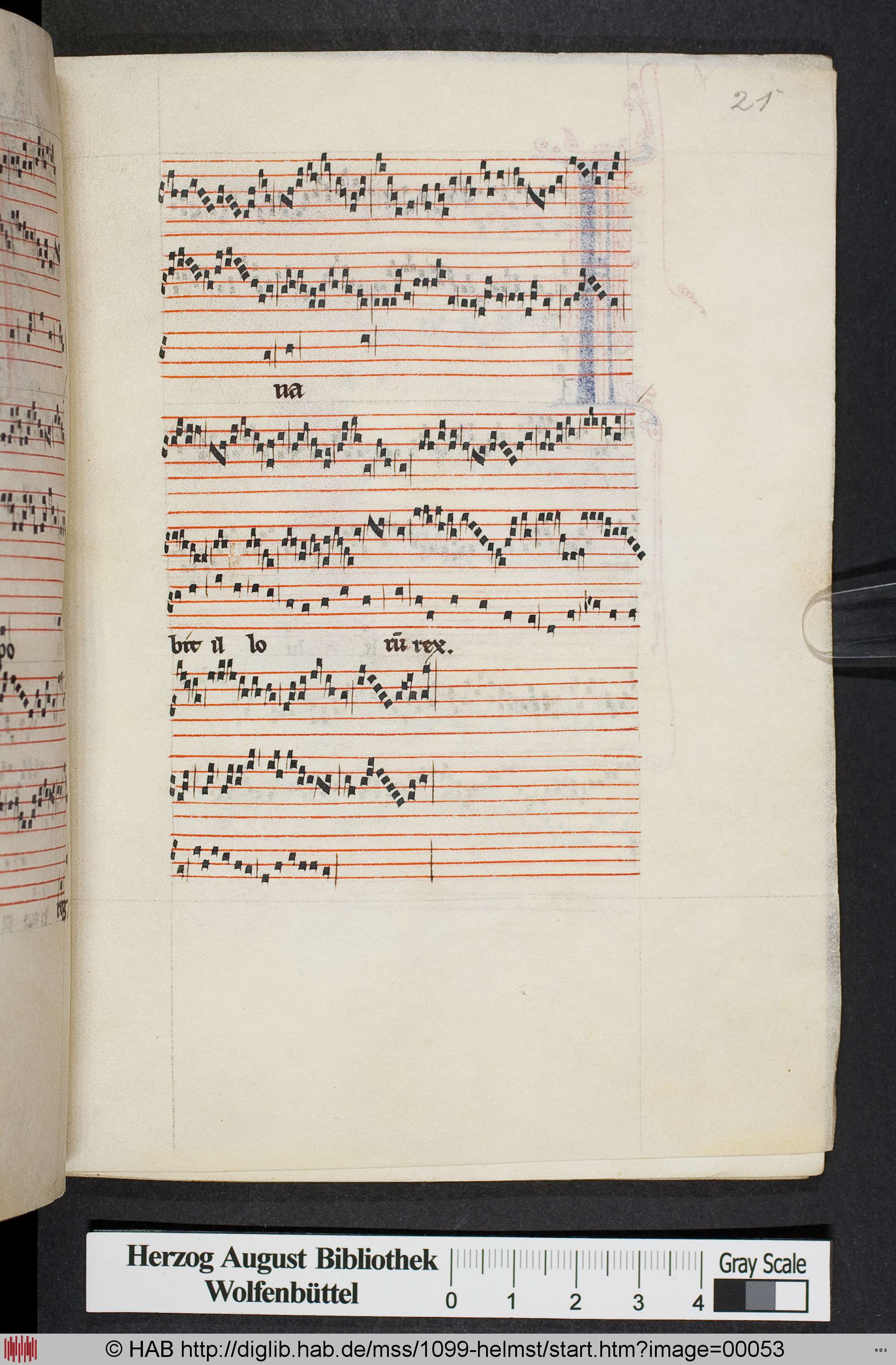 http://diglib.hab.de/mss/1099-helmst/max/00053.jpg