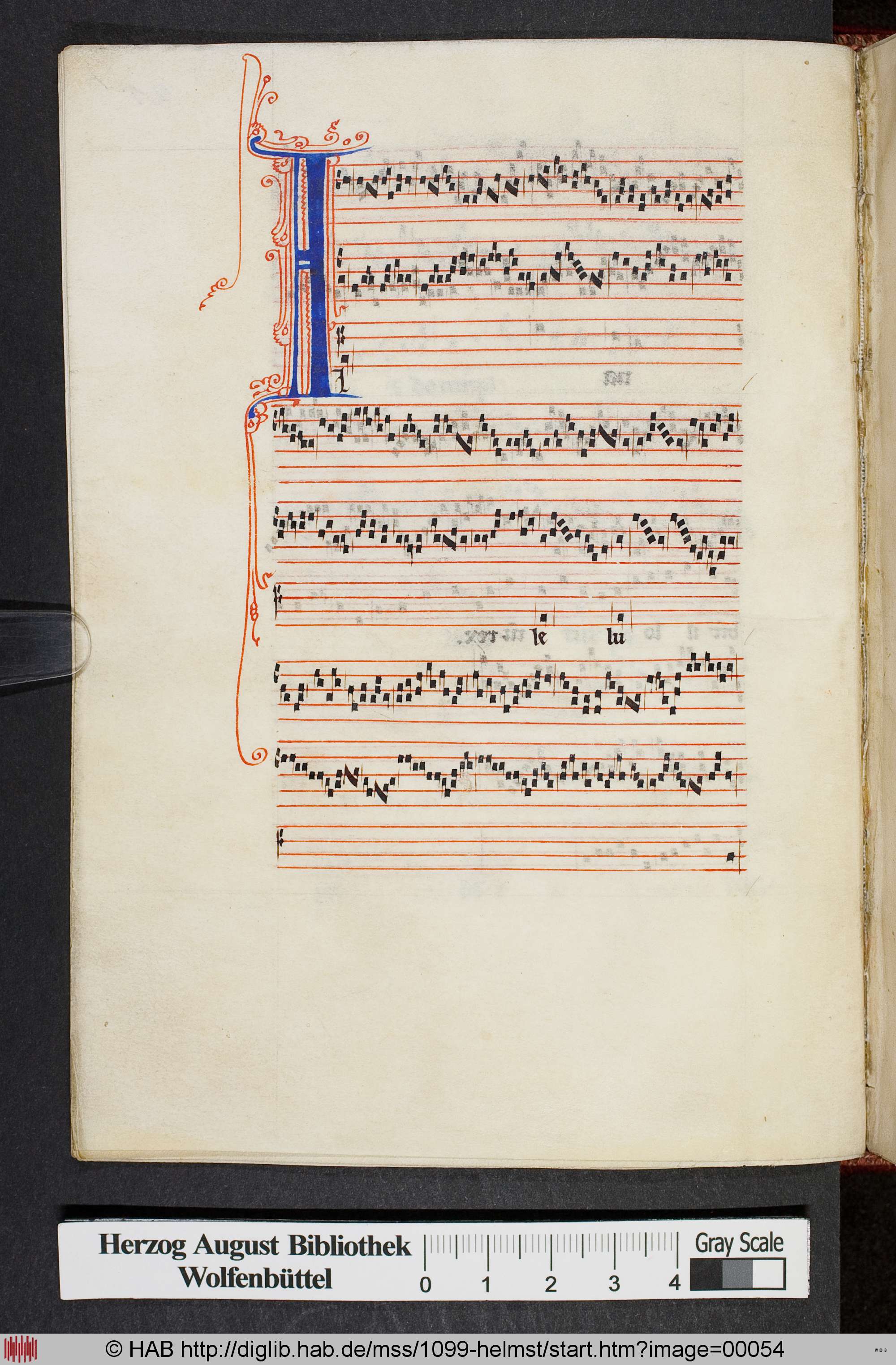 http://diglib.hab.de/mss/1099-helmst/max/00054.jpg