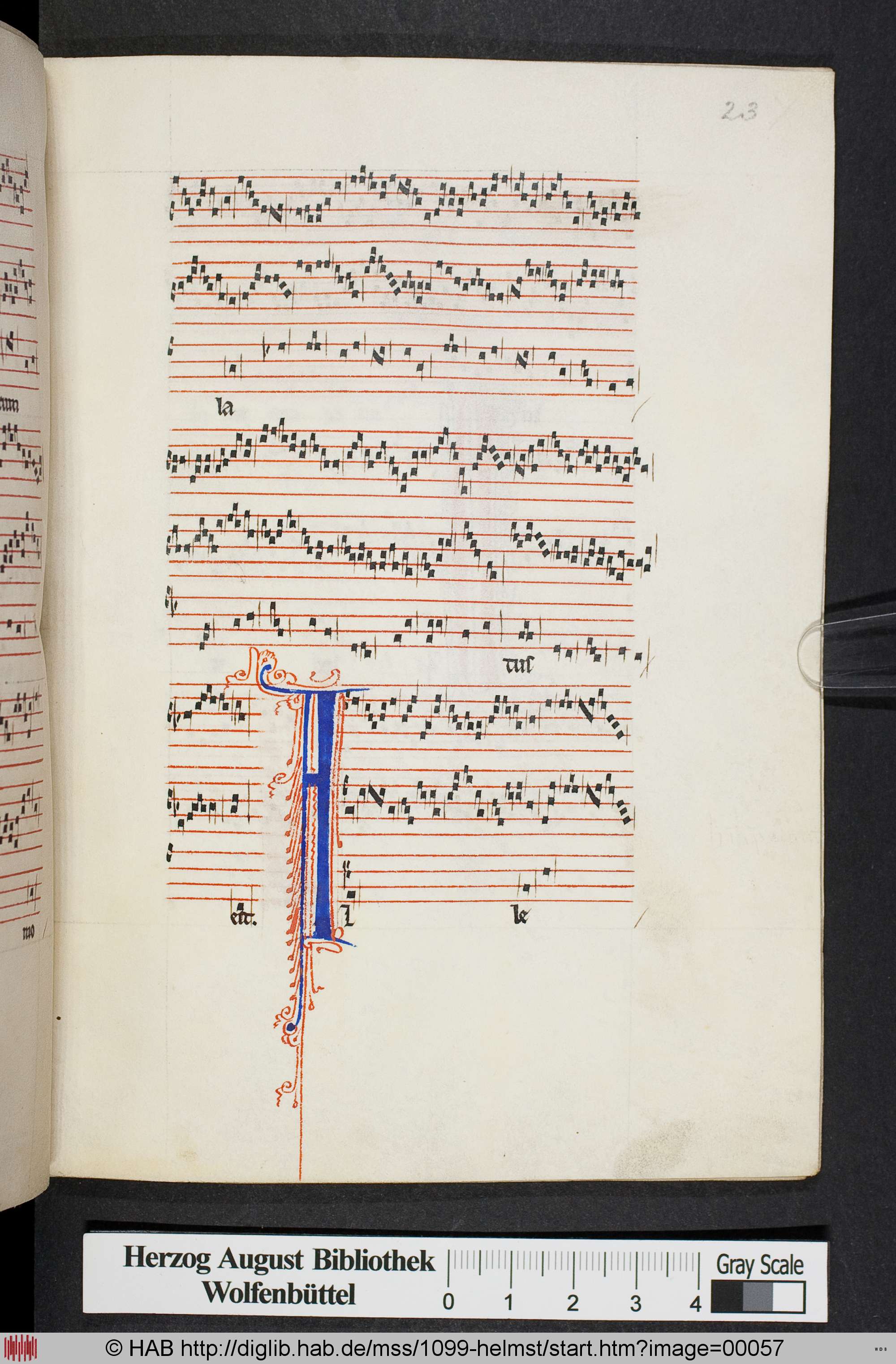 http://diglib.hab.de/mss/1099-helmst/max/00057.jpg