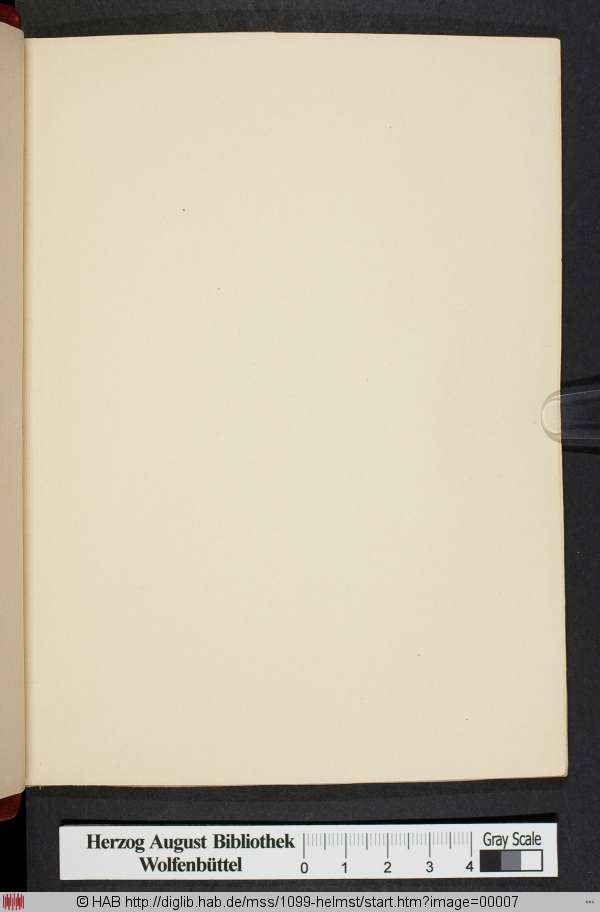http://diglib.hab.de/mss/1099-helmst/min/00007.jpg