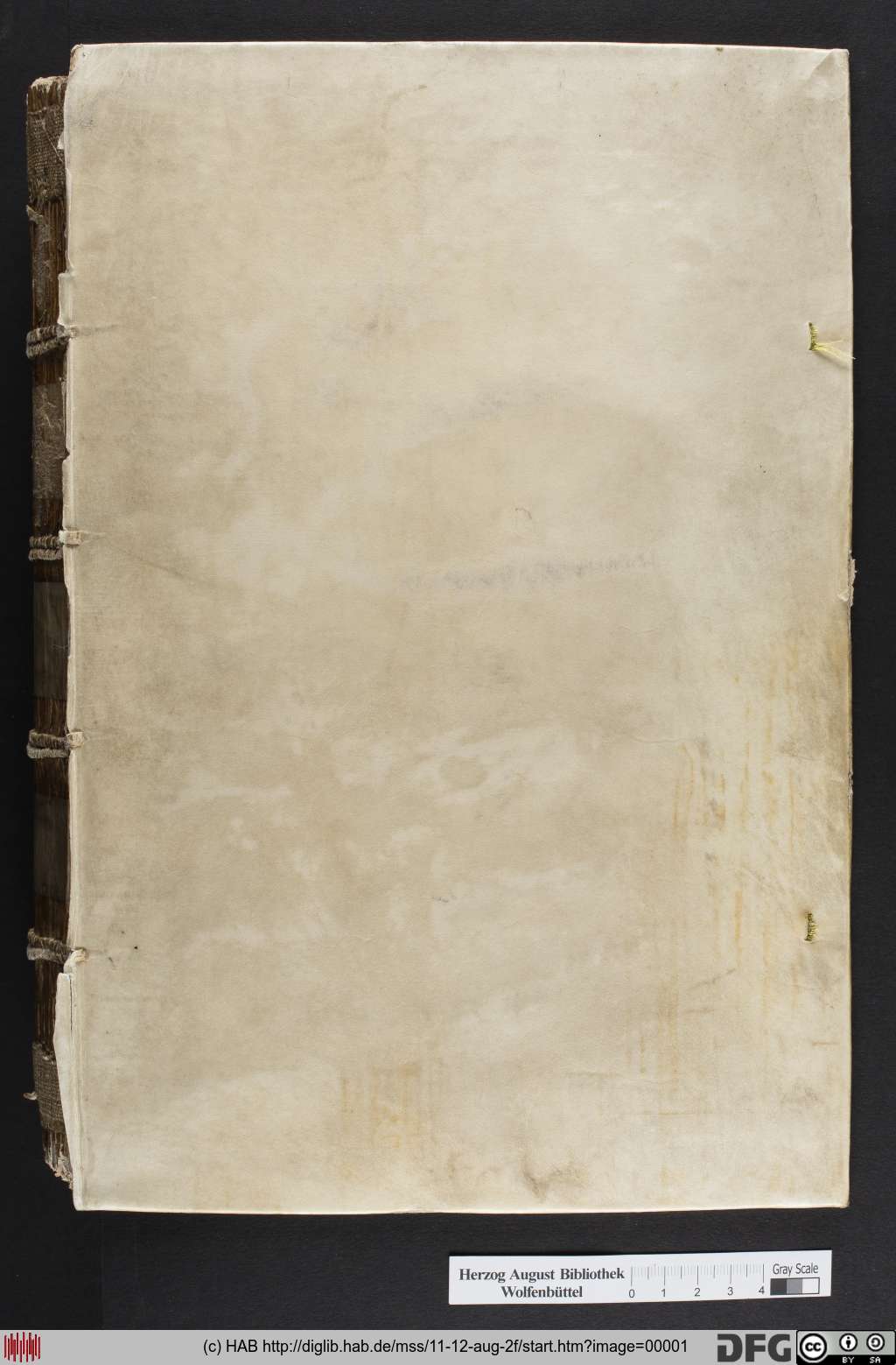 http://diglib.hab.de/mss/11-12-aug-2f/00001.jpg