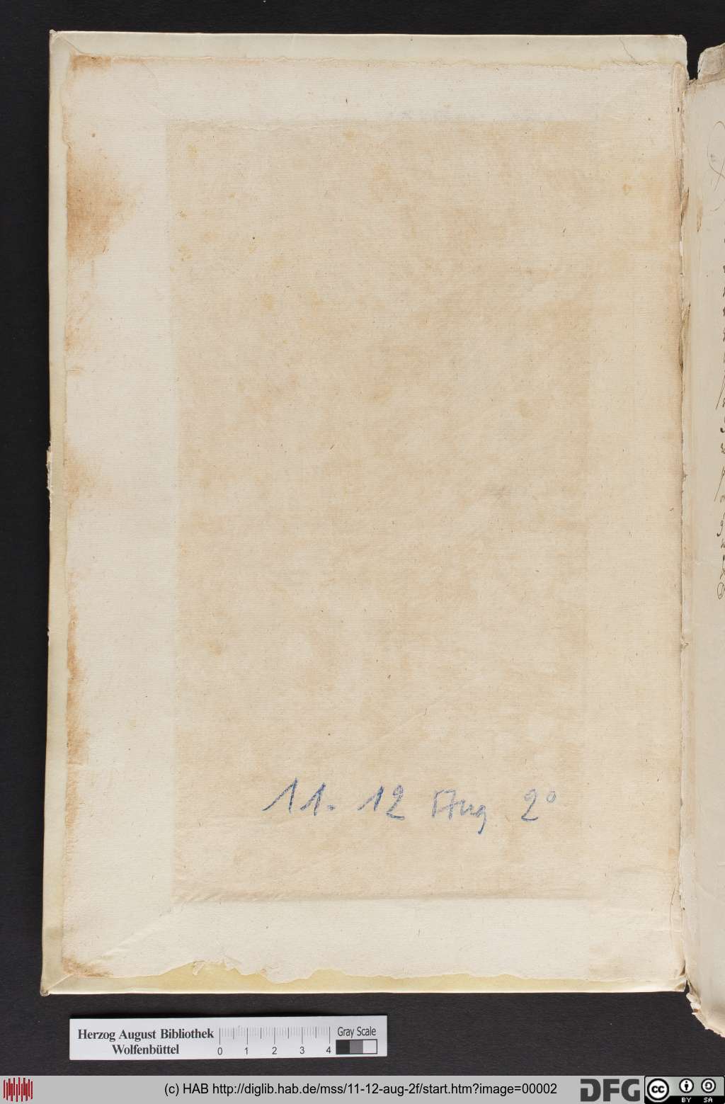 http://diglib.hab.de/mss/11-12-aug-2f/00002.jpg
