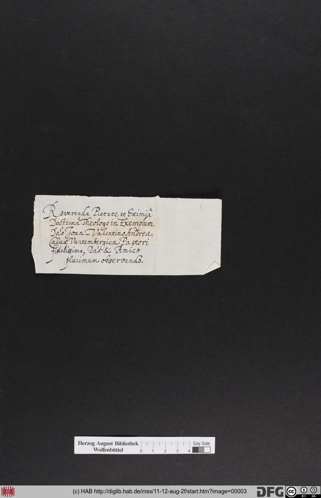 http://diglib.hab.de/mss/11-12-aug-2f/00003.jpg