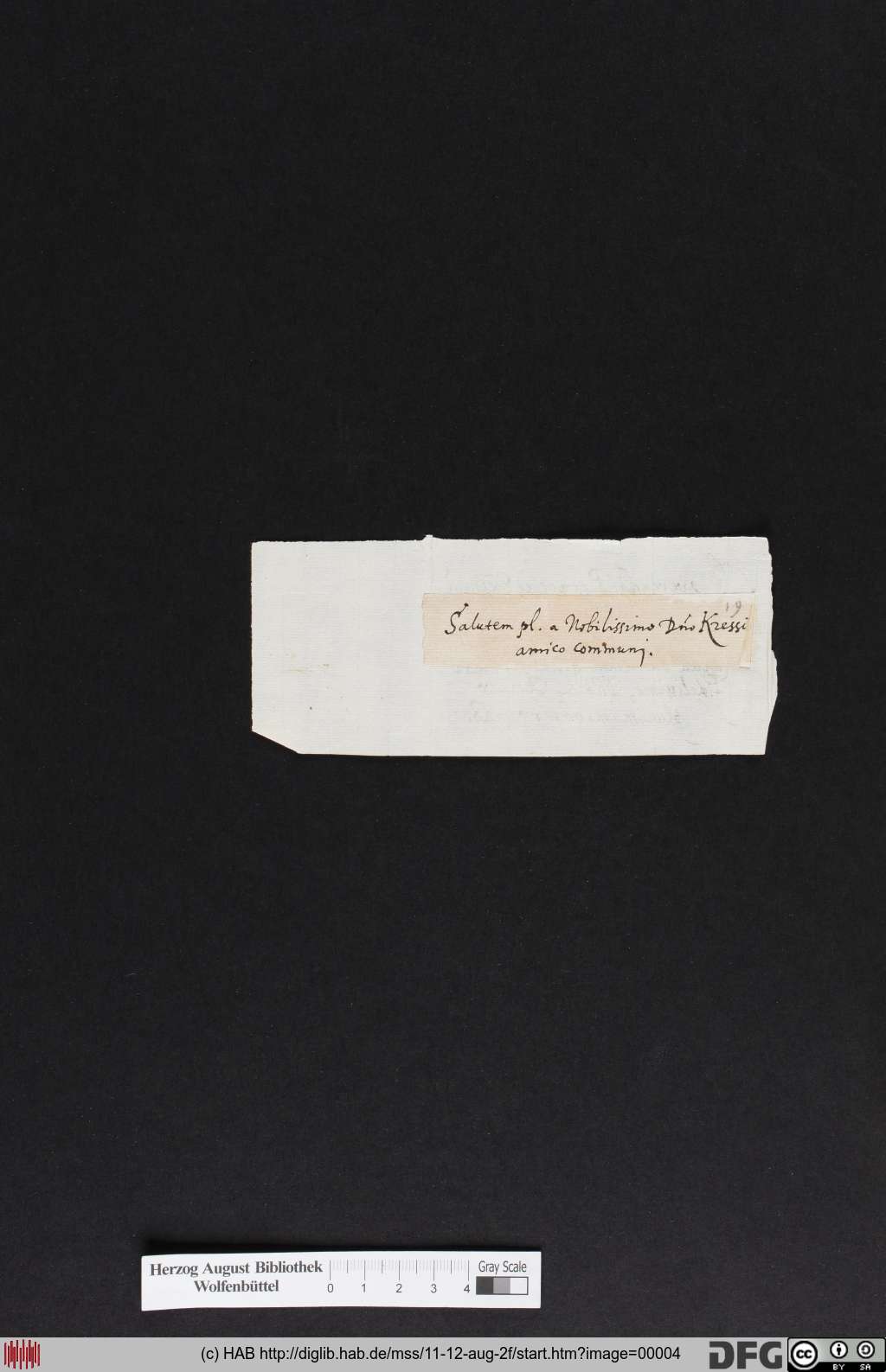 http://diglib.hab.de/mss/11-12-aug-2f/00004.jpg