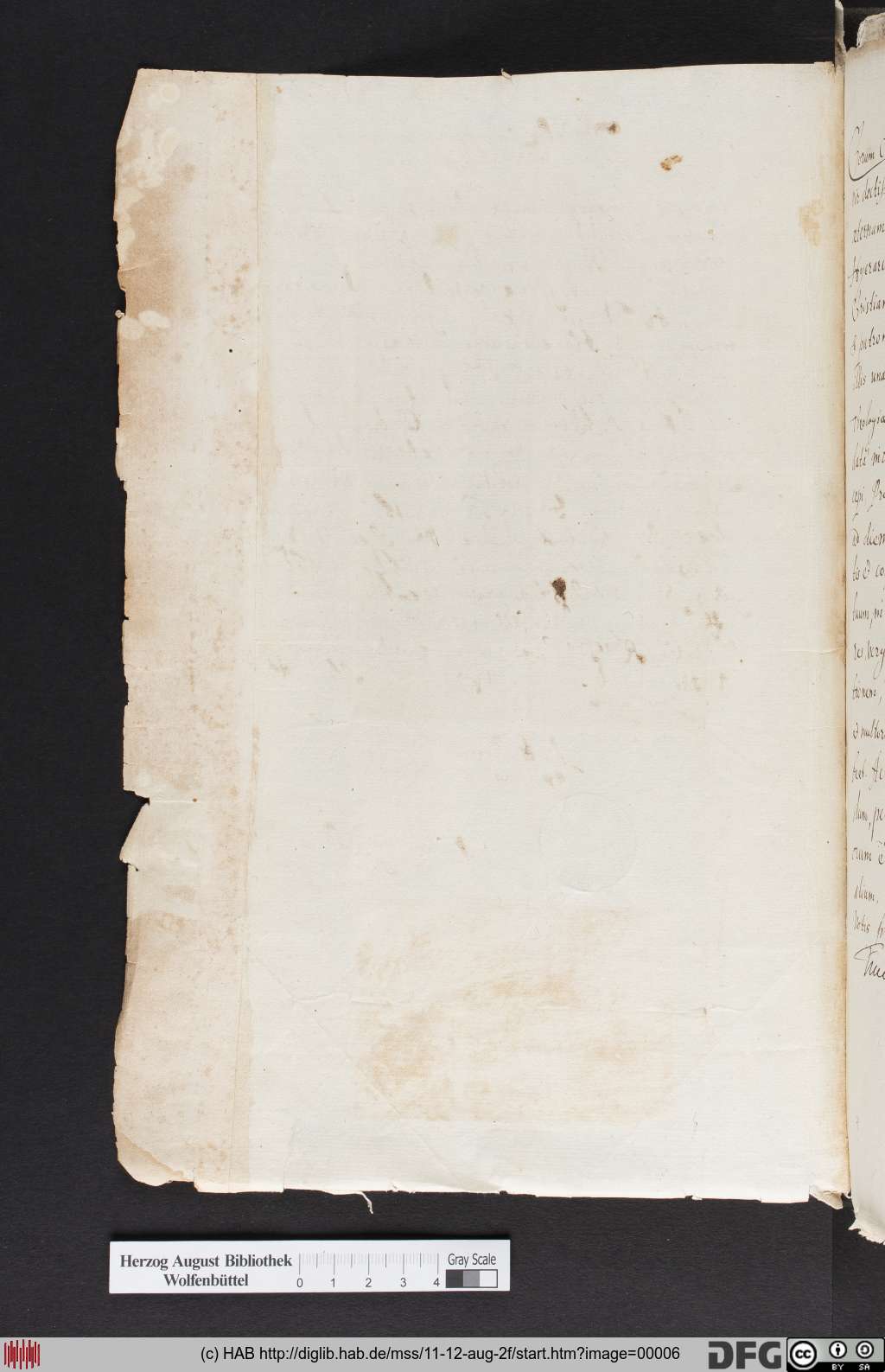 http://diglib.hab.de/mss/11-12-aug-2f/00006.jpg