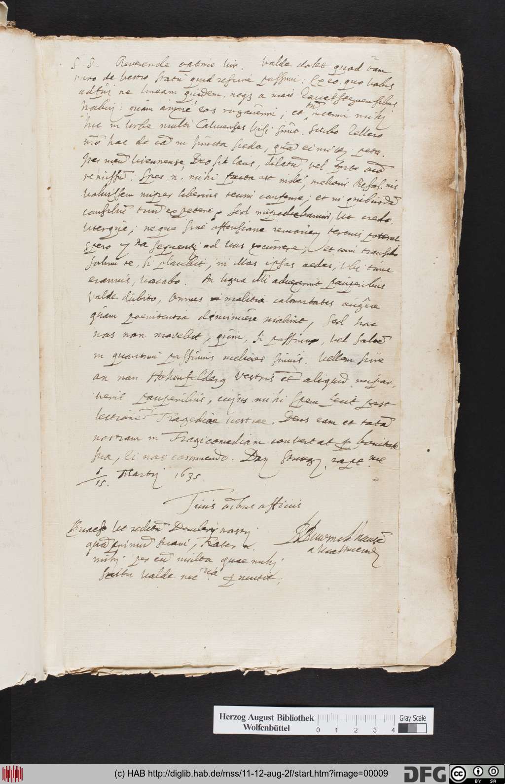 http://diglib.hab.de/mss/11-12-aug-2f/00009.jpg
