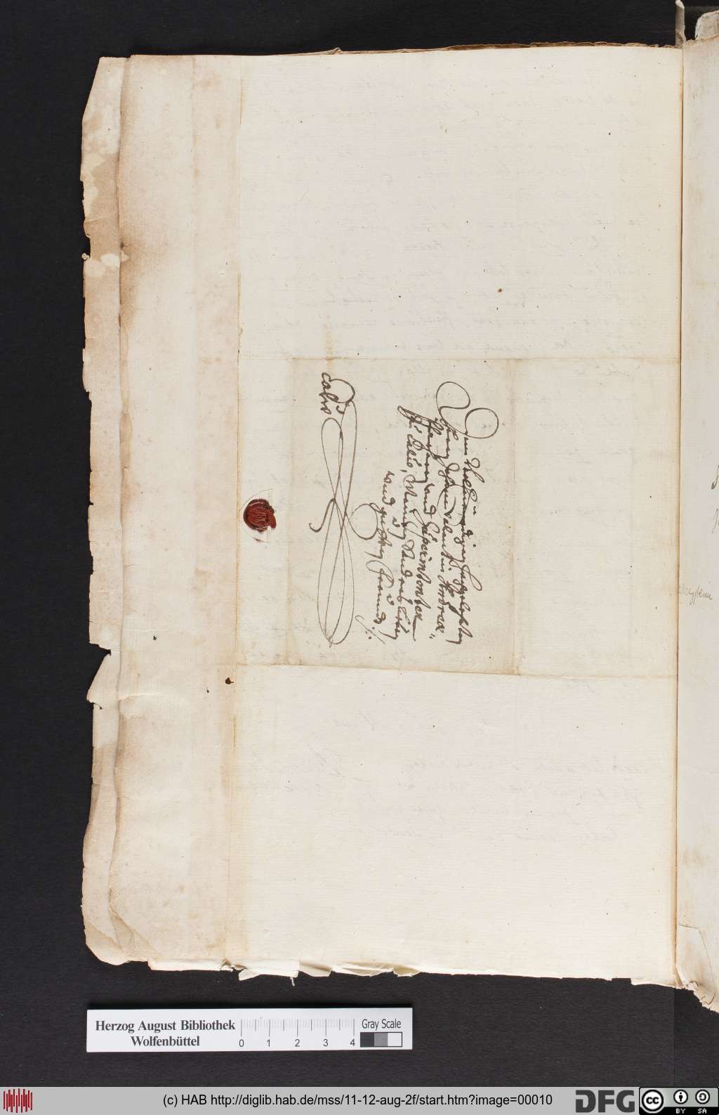 http://diglib.hab.de/mss/11-12-aug-2f/00010.jpg