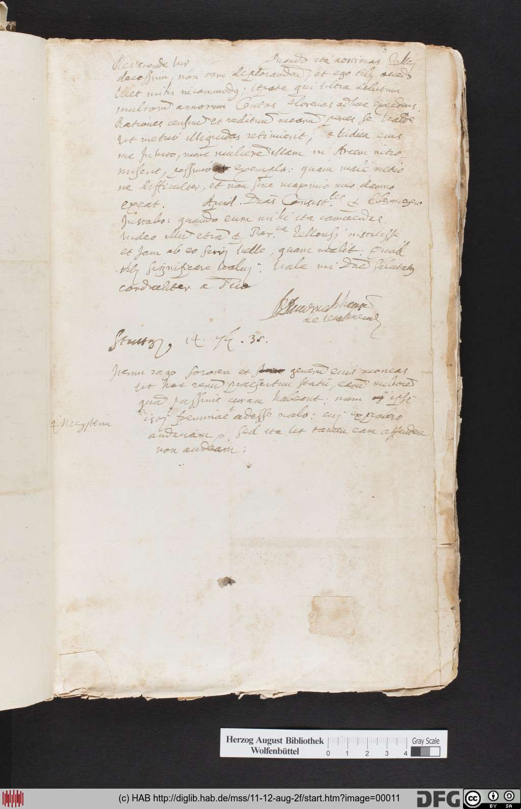 http://diglib.hab.de/mss/11-12-aug-2f/00011.jpg
