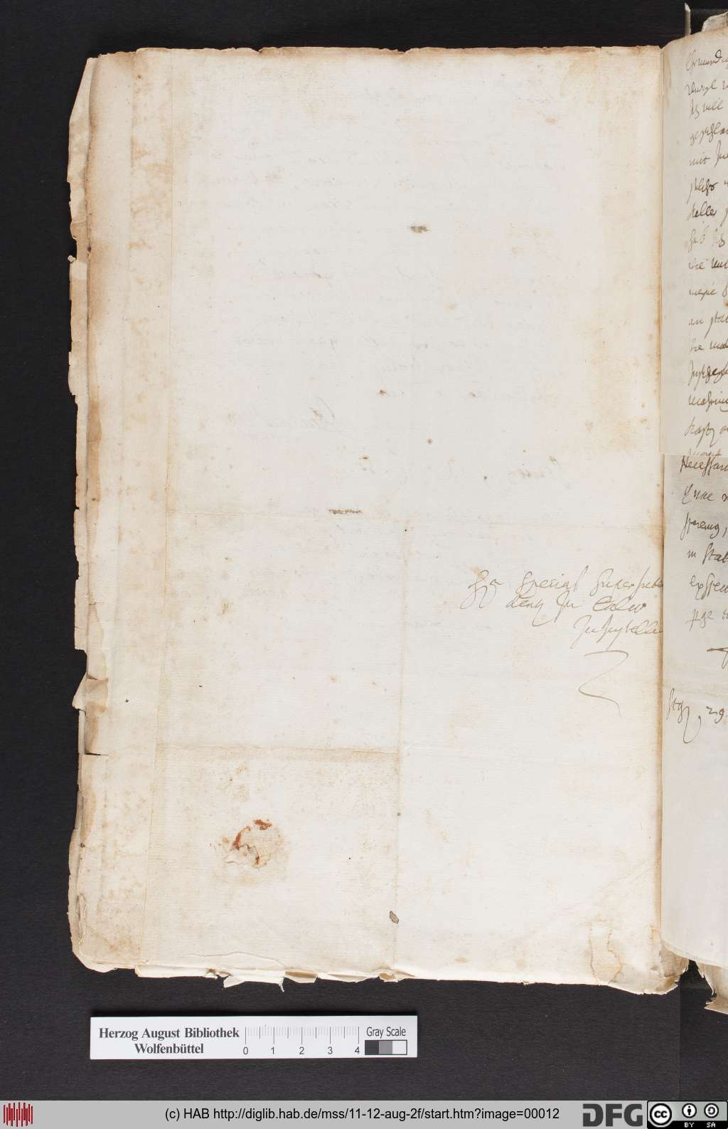 http://diglib.hab.de/mss/11-12-aug-2f/00012.jpg