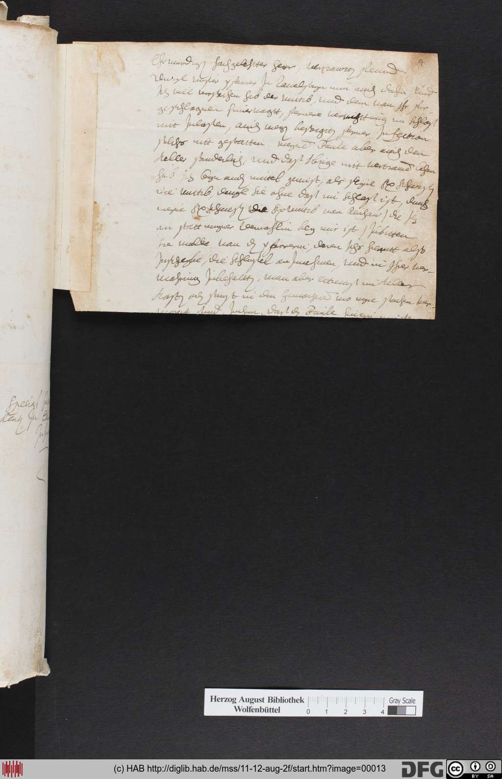 http://diglib.hab.de/mss/11-12-aug-2f/00013.jpg