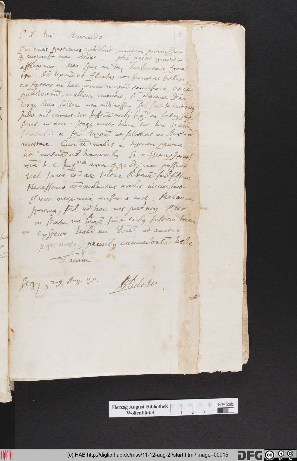 http://diglib.hab.de/mss/11-12-aug-2f/00015.jpg