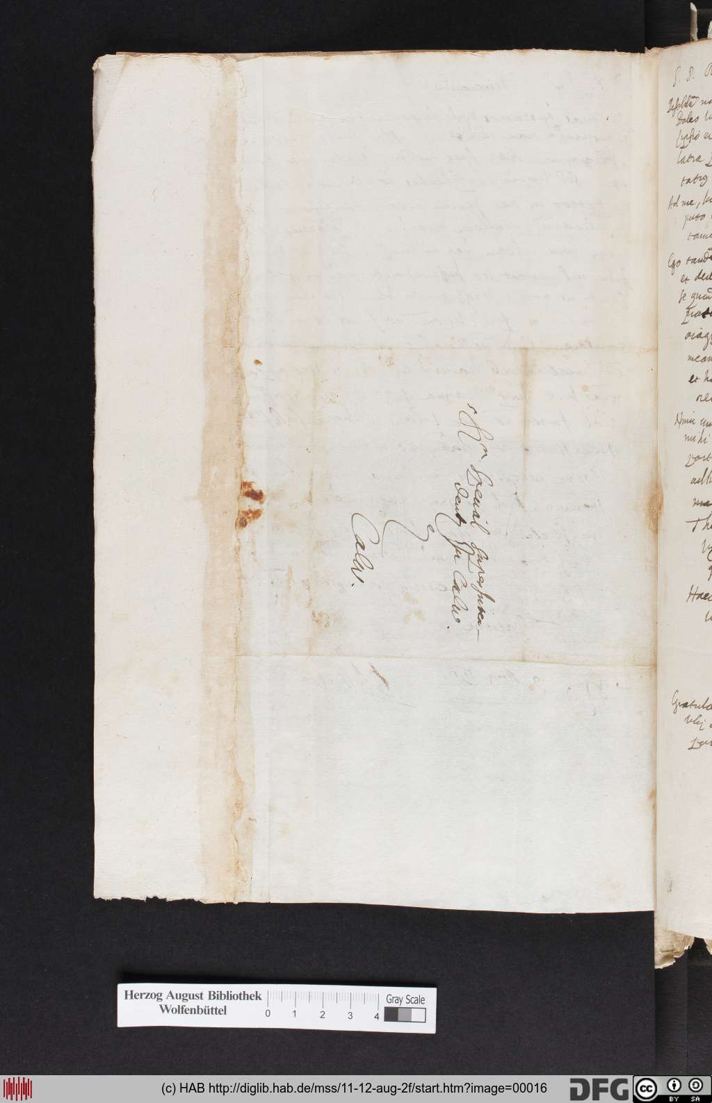 http://diglib.hab.de/mss/11-12-aug-2f/00016.jpg