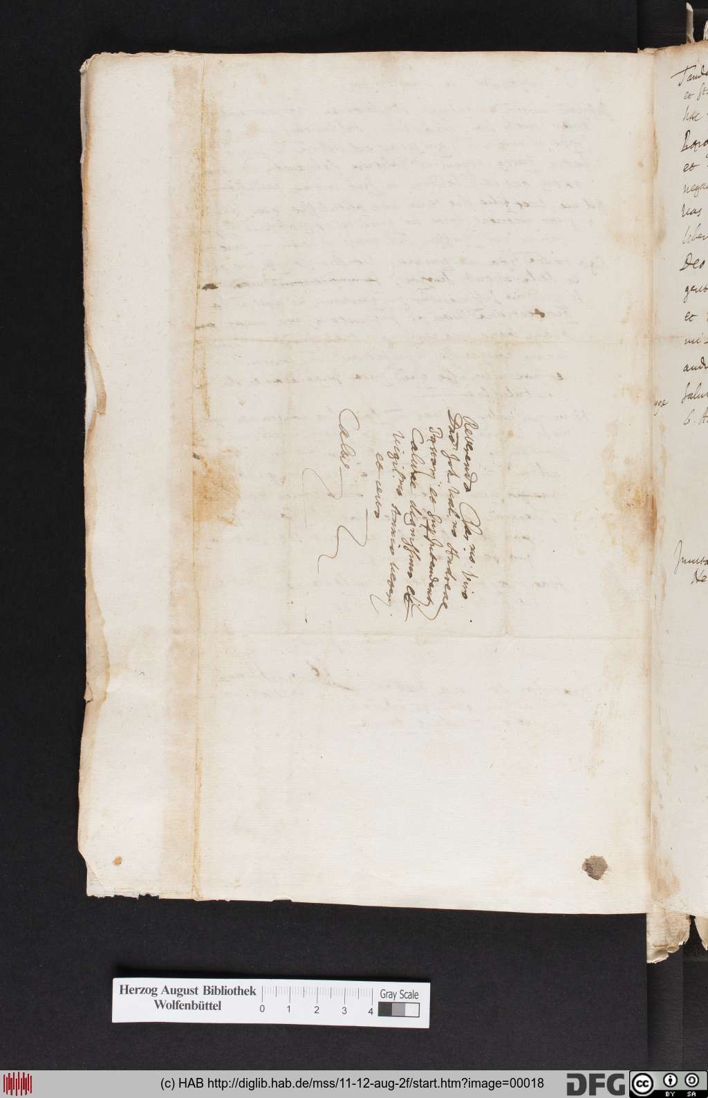 http://diglib.hab.de/mss/11-12-aug-2f/00018.jpg