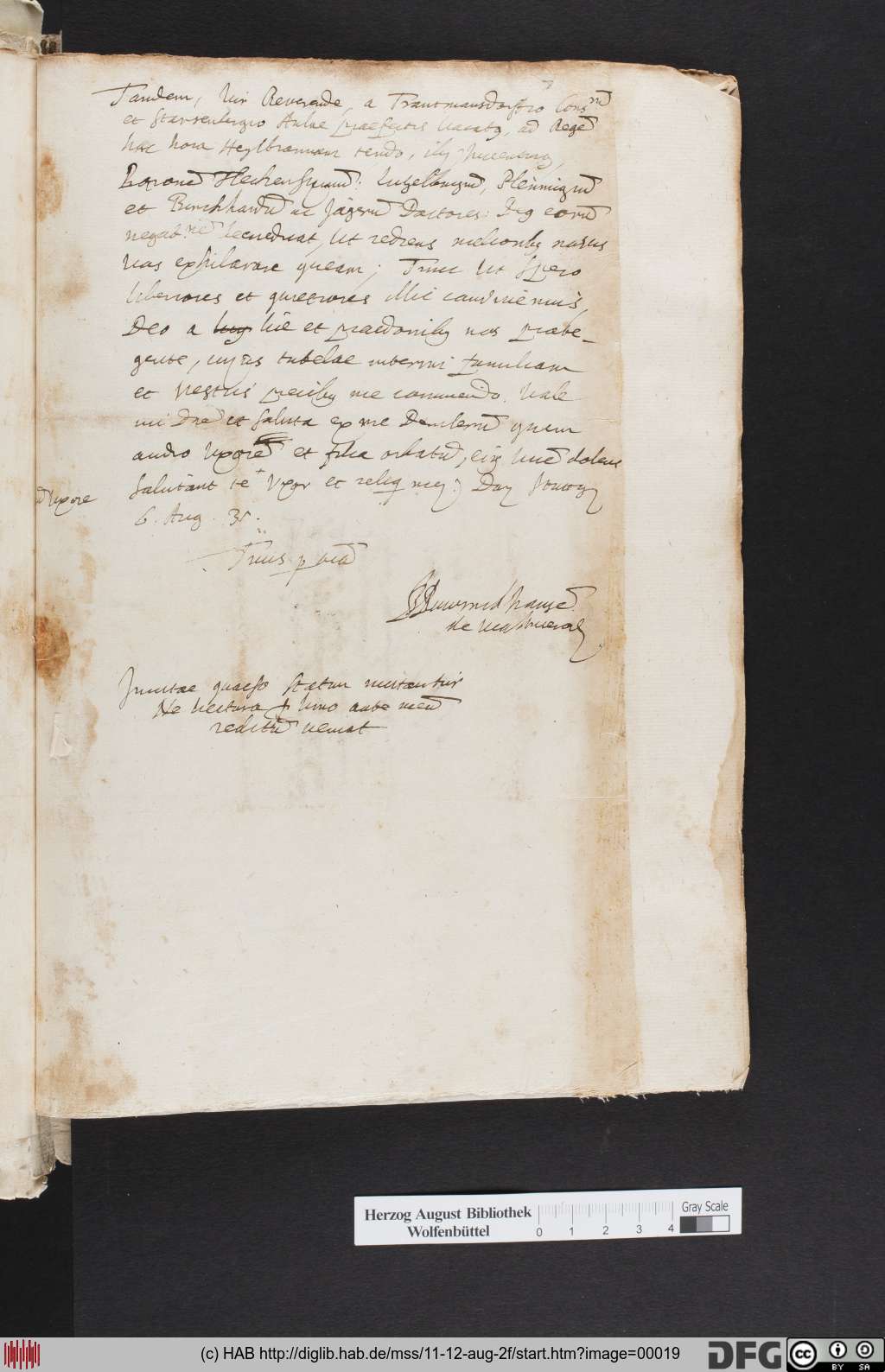 http://diglib.hab.de/mss/11-12-aug-2f/00019.jpg