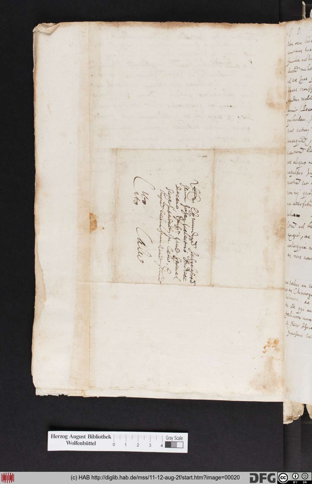 http://diglib.hab.de/mss/11-12-aug-2f/00020.jpg