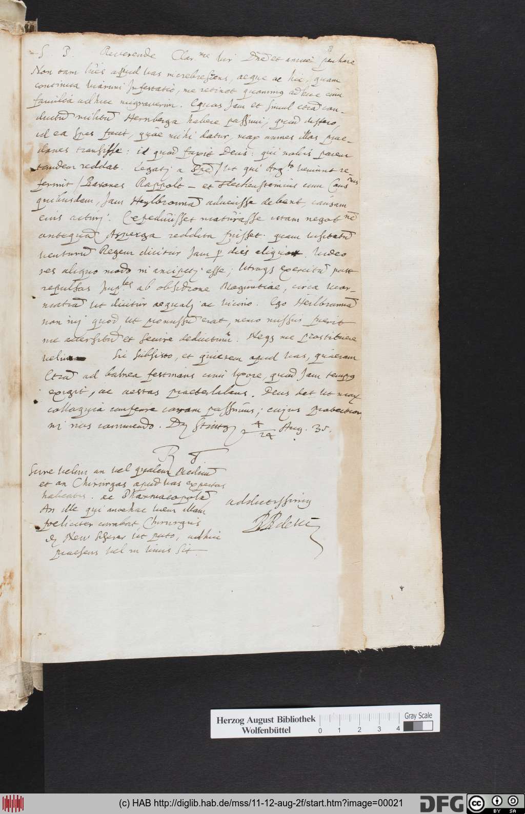 http://diglib.hab.de/mss/11-12-aug-2f/00021.jpg