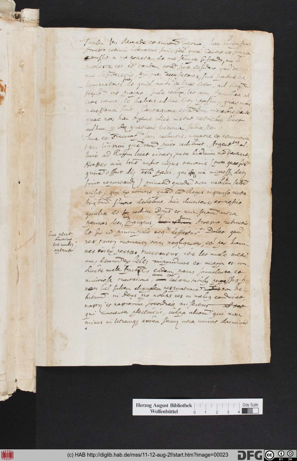 http://diglib.hab.de/mss/11-12-aug-2f/00023.jpg