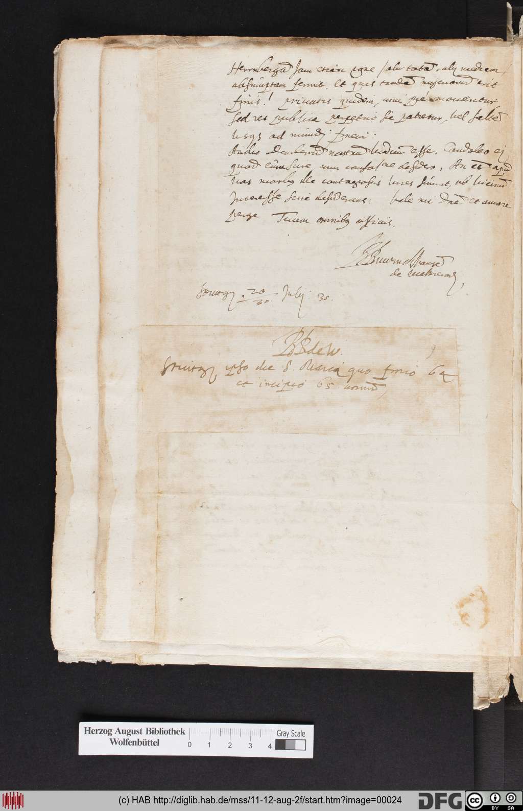 http://diglib.hab.de/mss/11-12-aug-2f/00024.jpg