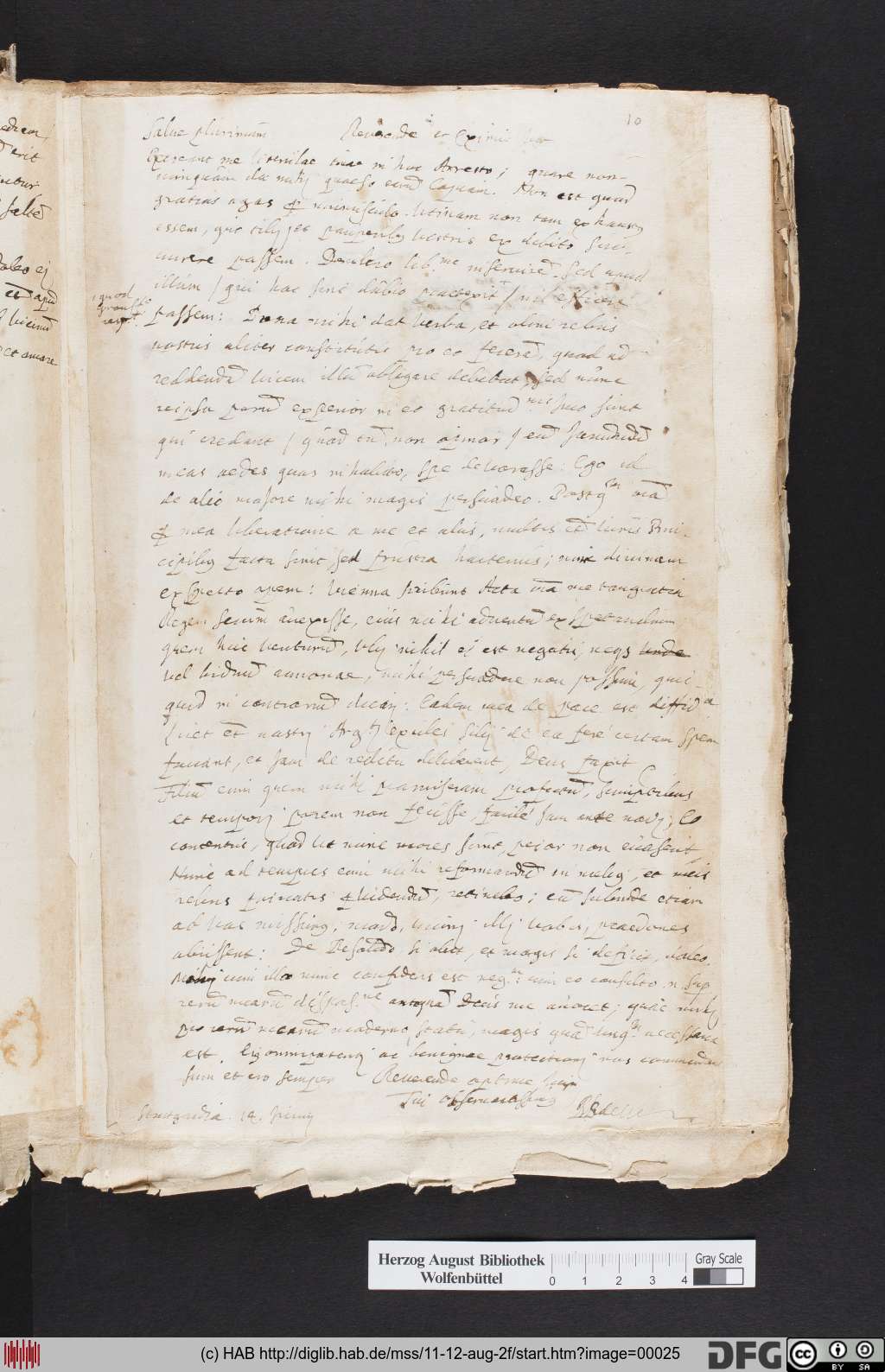 http://diglib.hab.de/mss/11-12-aug-2f/00025.jpg