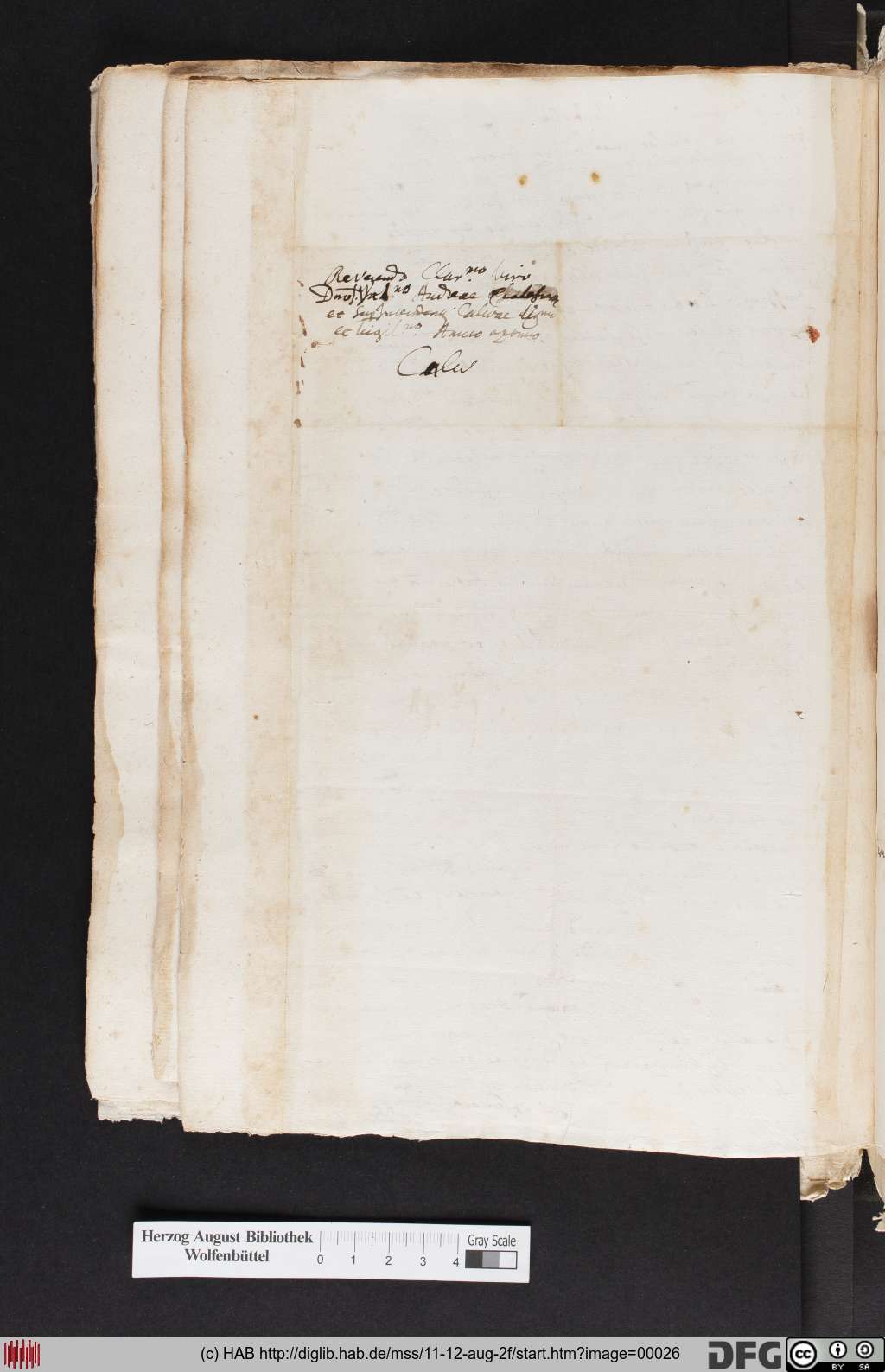 http://diglib.hab.de/mss/11-12-aug-2f/00026.jpg
