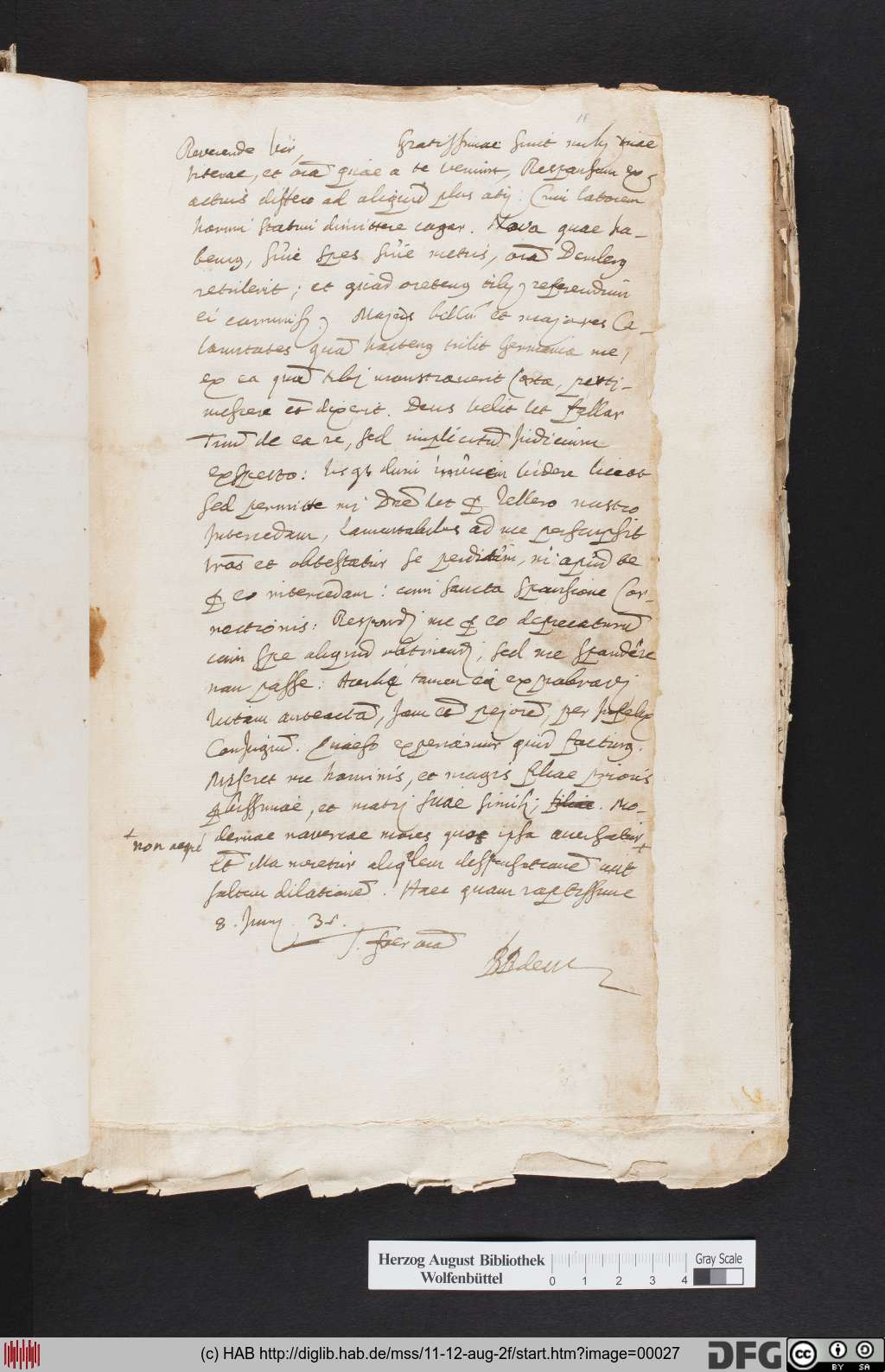 http://diglib.hab.de/mss/11-12-aug-2f/00027.jpg