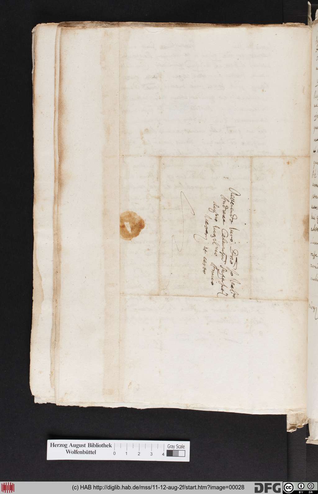 http://diglib.hab.de/mss/11-12-aug-2f/00028.jpg