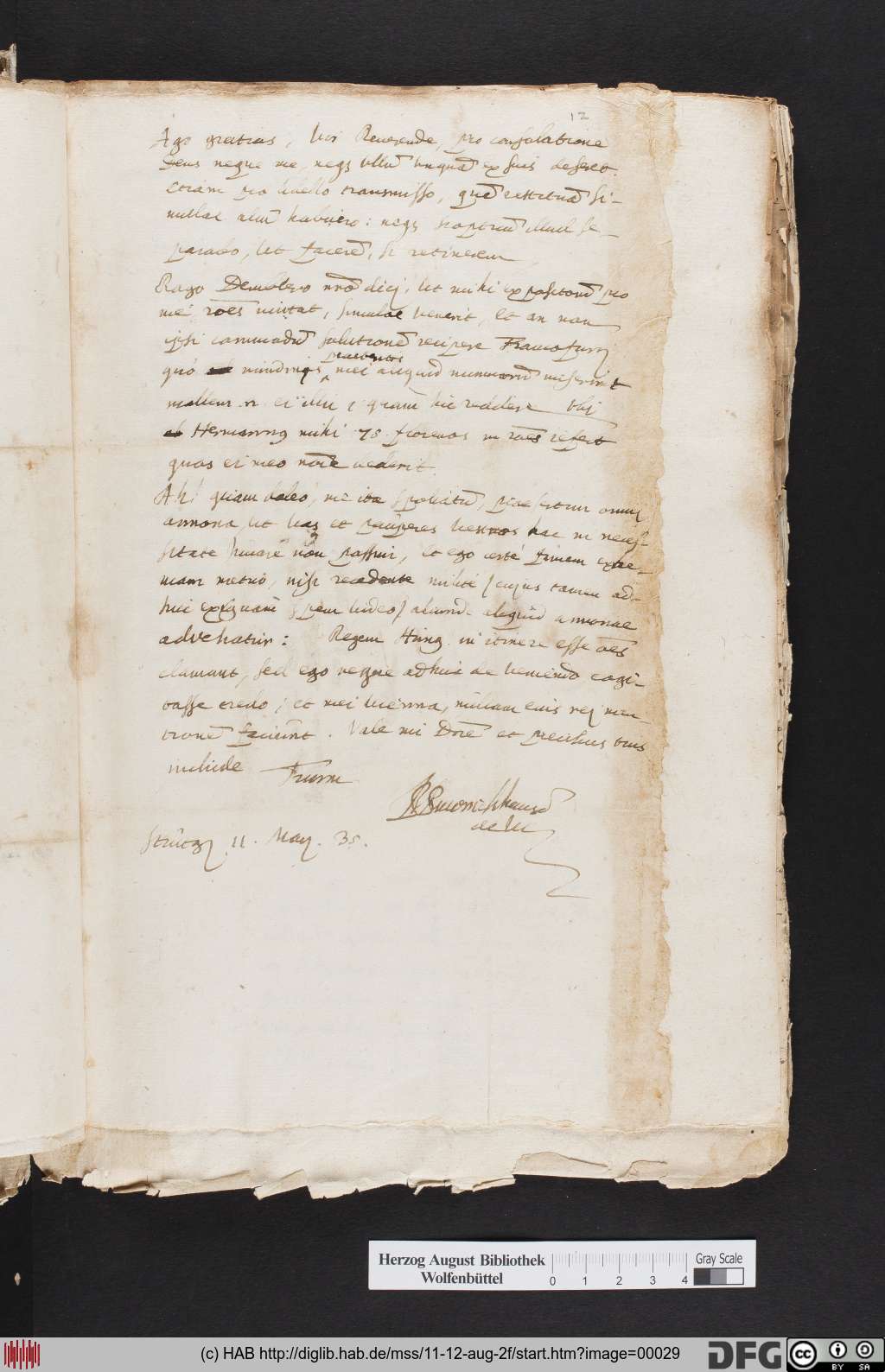 http://diglib.hab.de/mss/11-12-aug-2f/00029.jpg