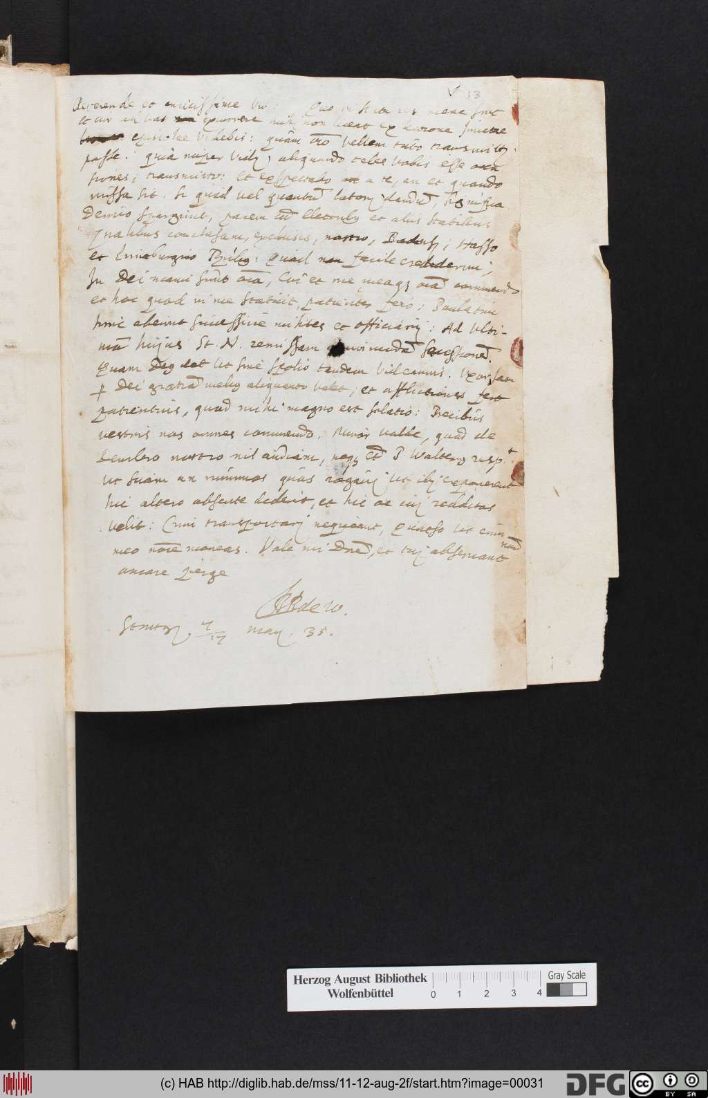 http://diglib.hab.de/mss/11-12-aug-2f/00031.jpg