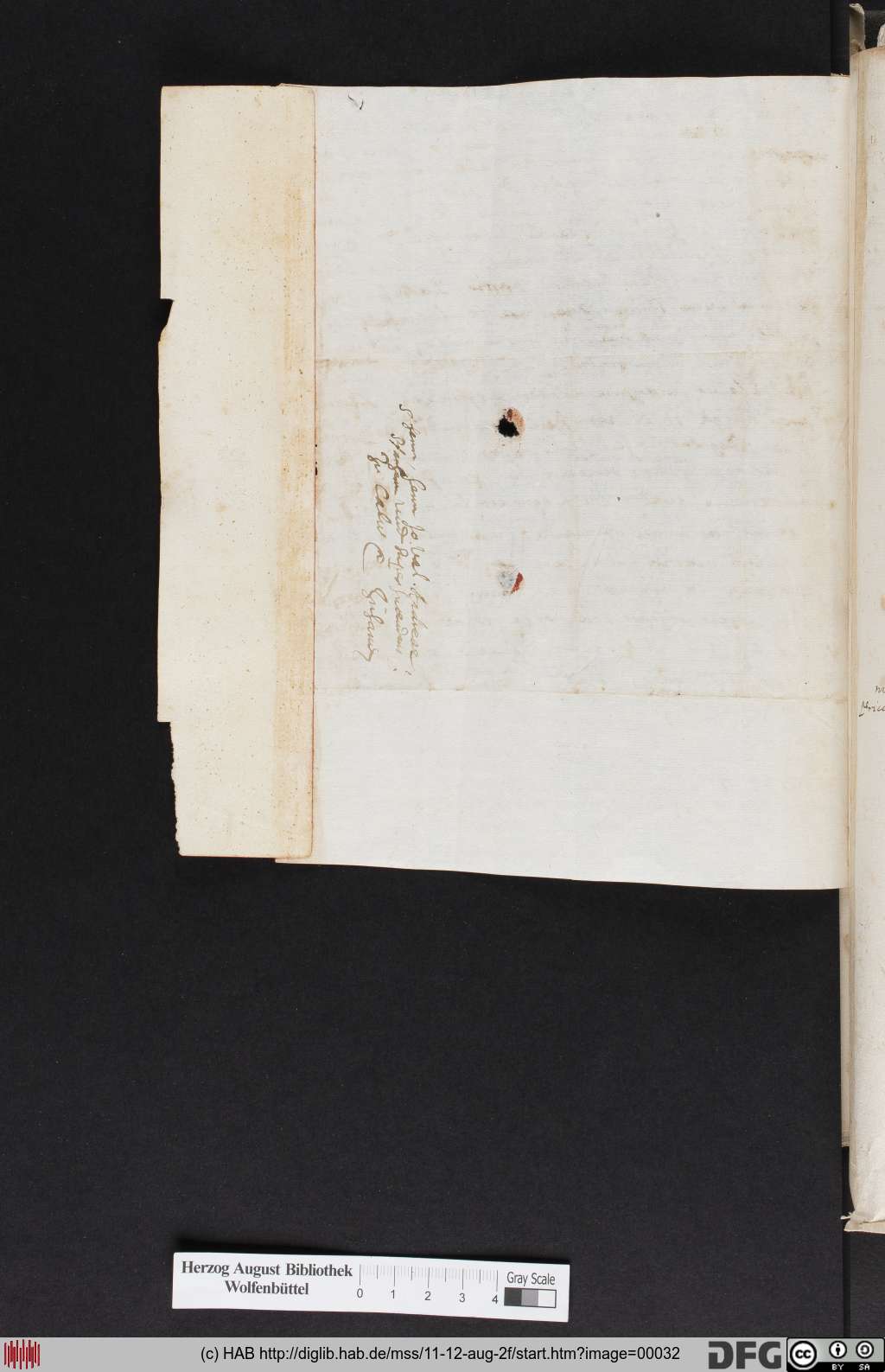 http://diglib.hab.de/mss/11-12-aug-2f/00032.jpg