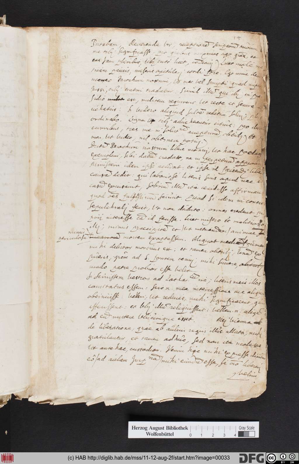 http://diglib.hab.de/mss/11-12-aug-2f/00033.jpg