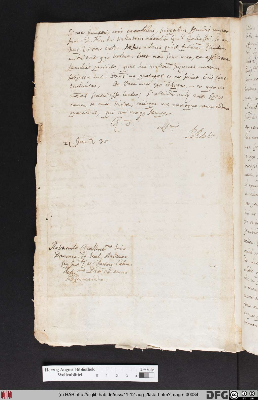 http://diglib.hab.de/mss/11-12-aug-2f/00034.jpg