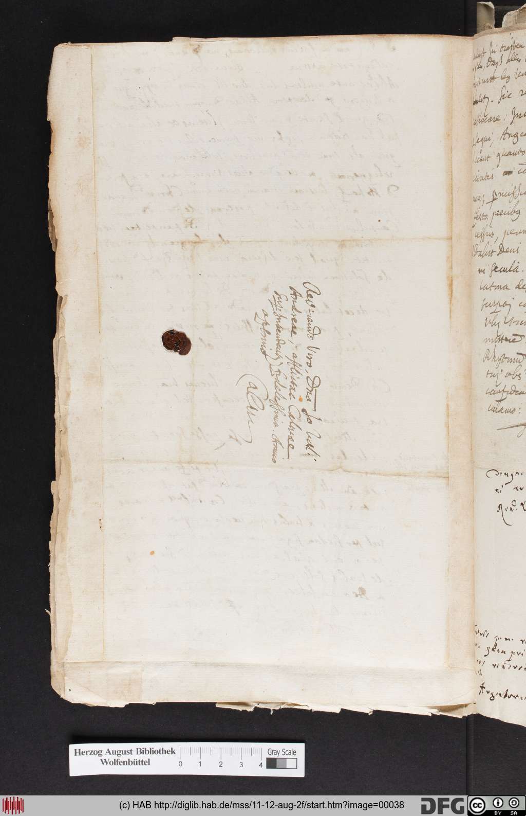 http://diglib.hab.de/mss/11-12-aug-2f/00038.jpg