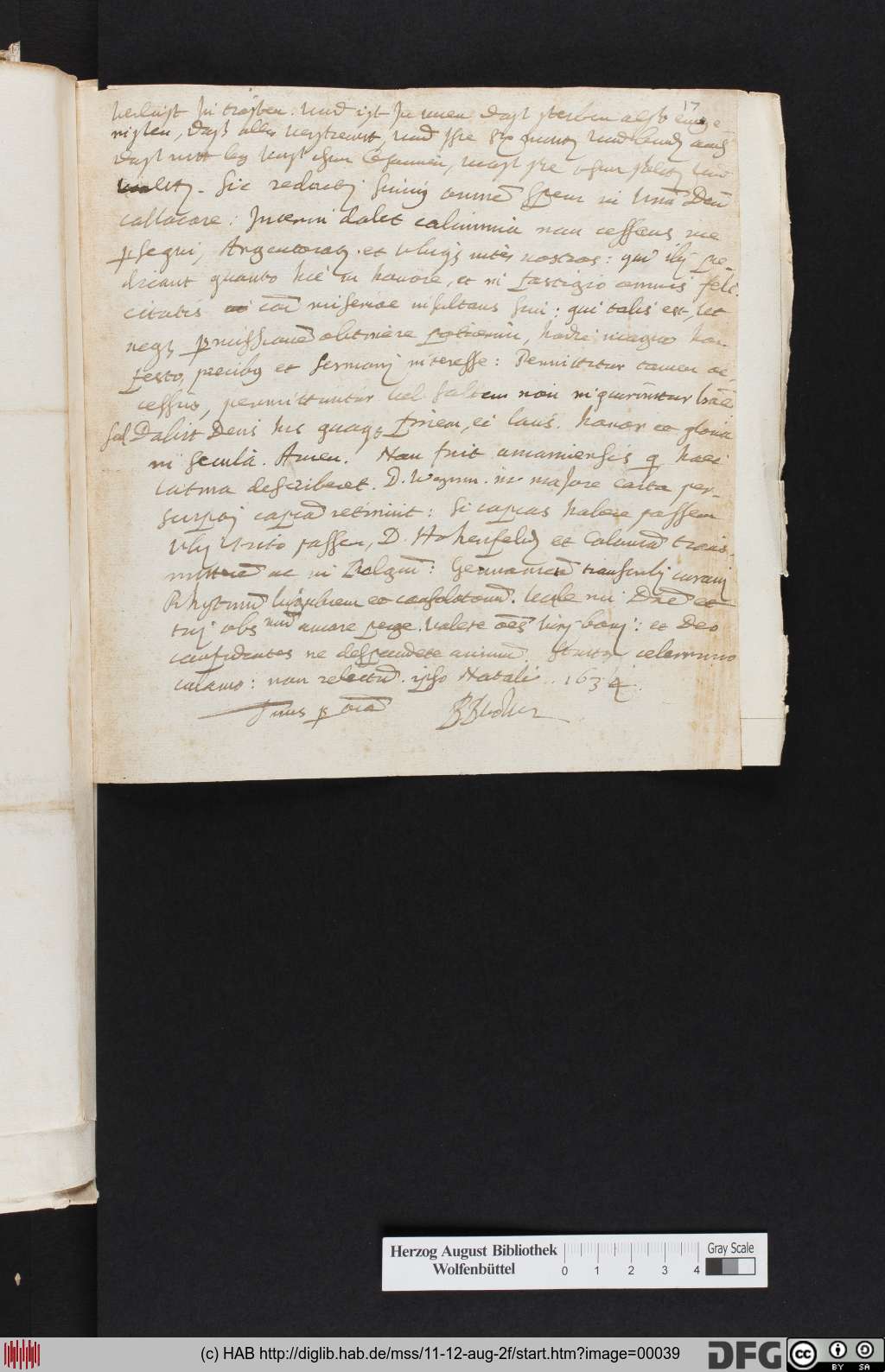 http://diglib.hab.de/mss/11-12-aug-2f/00039.jpg