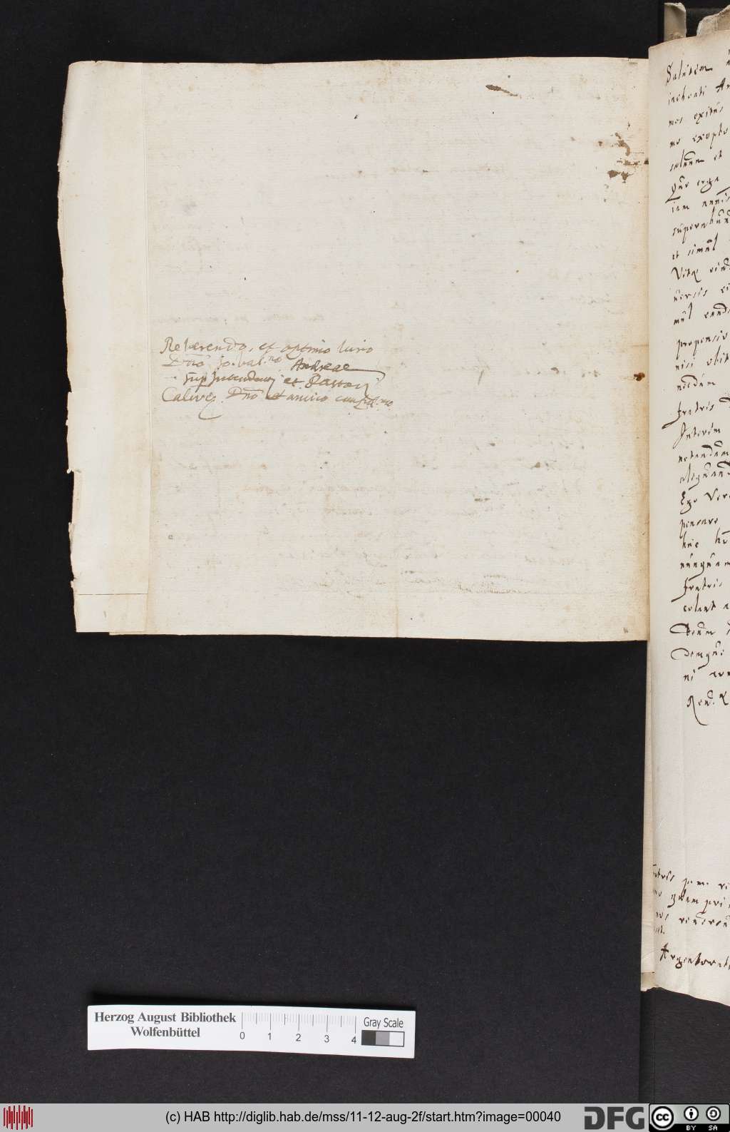 http://diglib.hab.de/mss/11-12-aug-2f/00040.jpg