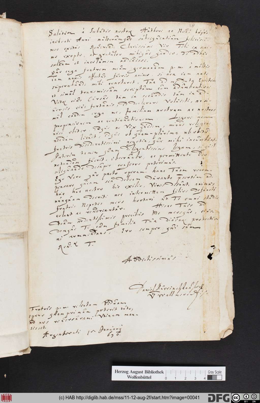 http://diglib.hab.de/mss/11-12-aug-2f/00041.jpg