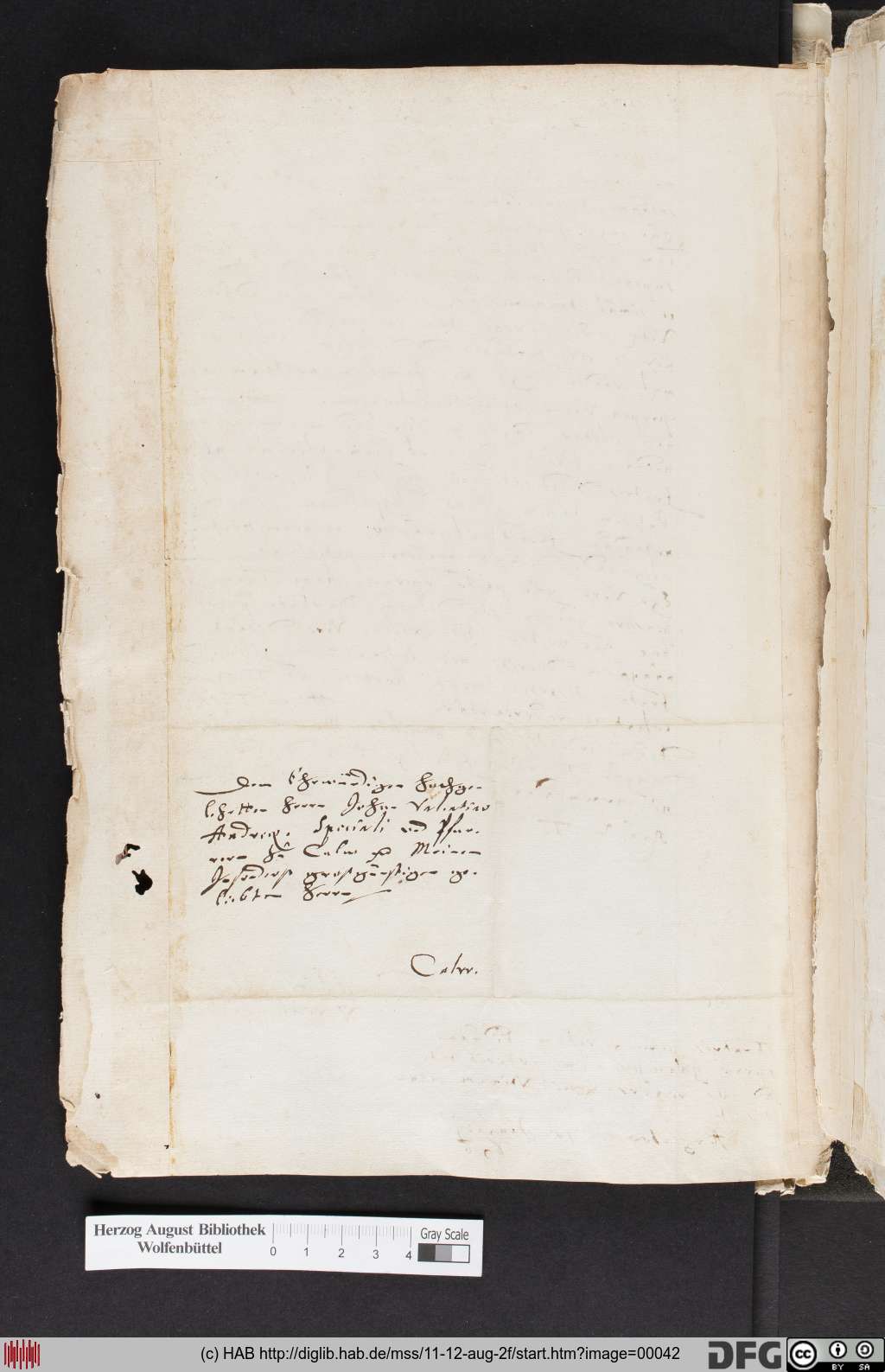 http://diglib.hab.de/mss/11-12-aug-2f/00042.jpg