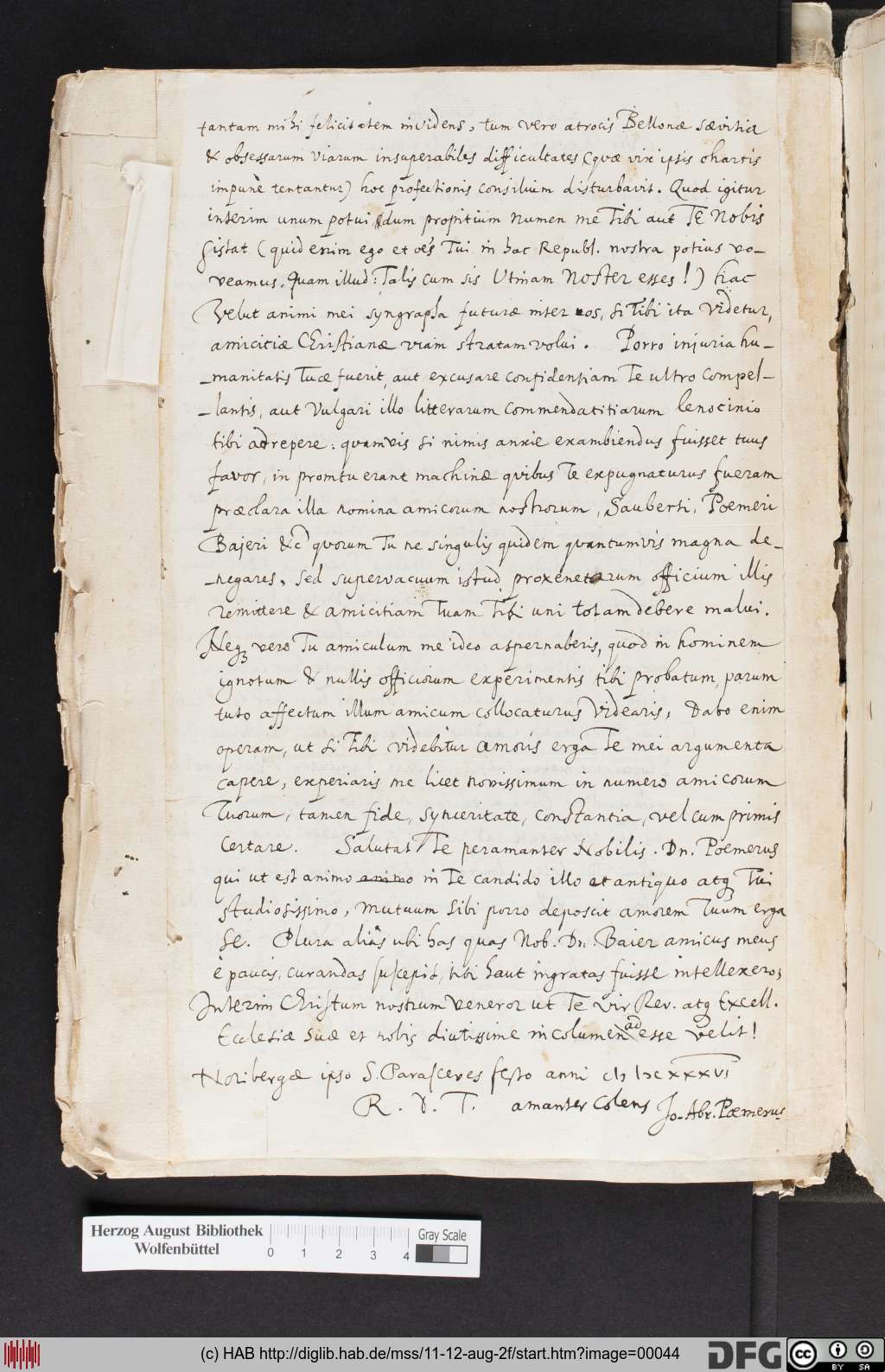 http://diglib.hab.de/mss/11-12-aug-2f/00044.jpg