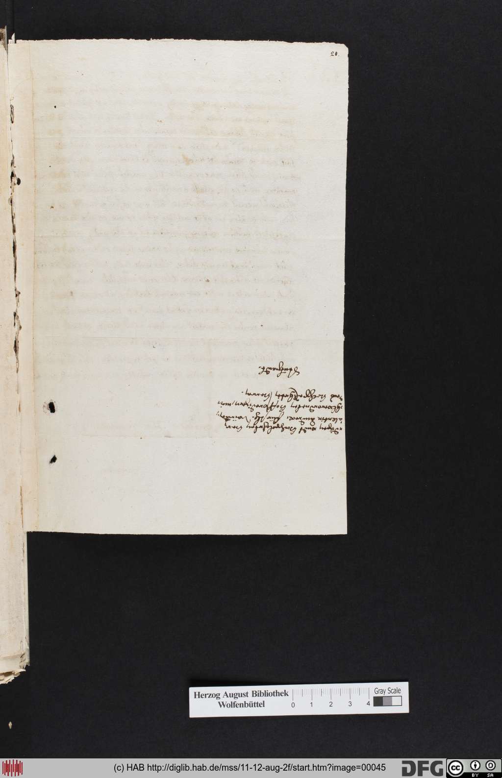 http://diglib.hab.de/mss/11-12-aug-2f/00045.jpg