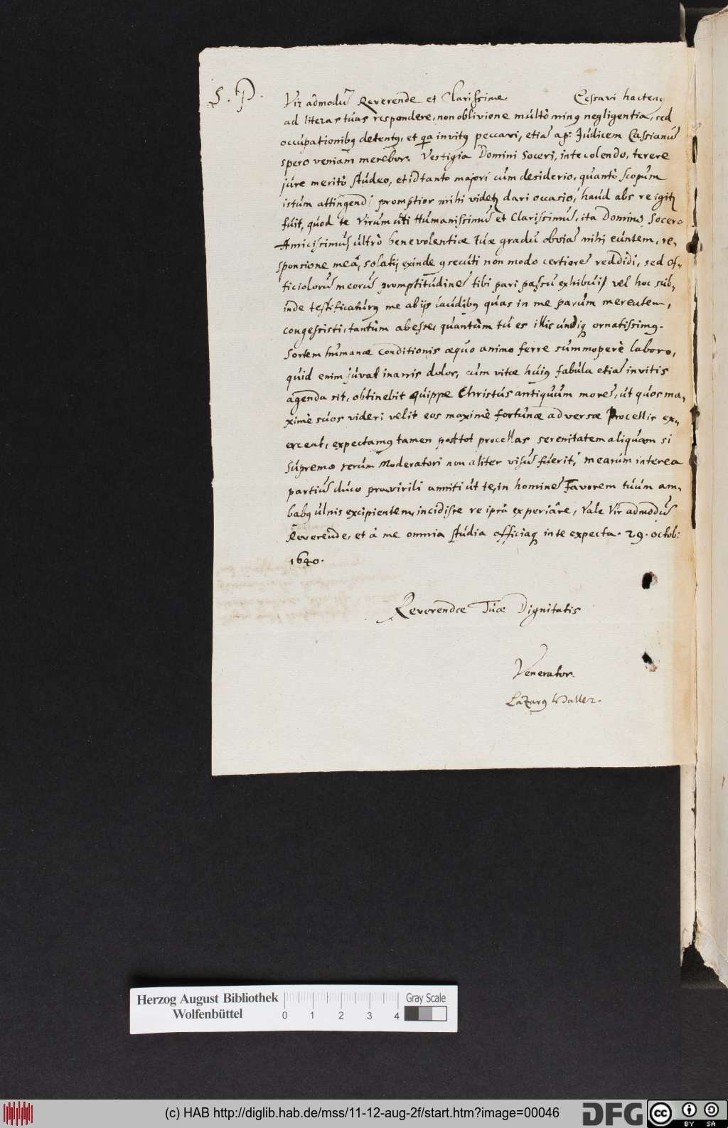 http://diglib.hab.de/mss/11-12-aug-2f/00046.jpg