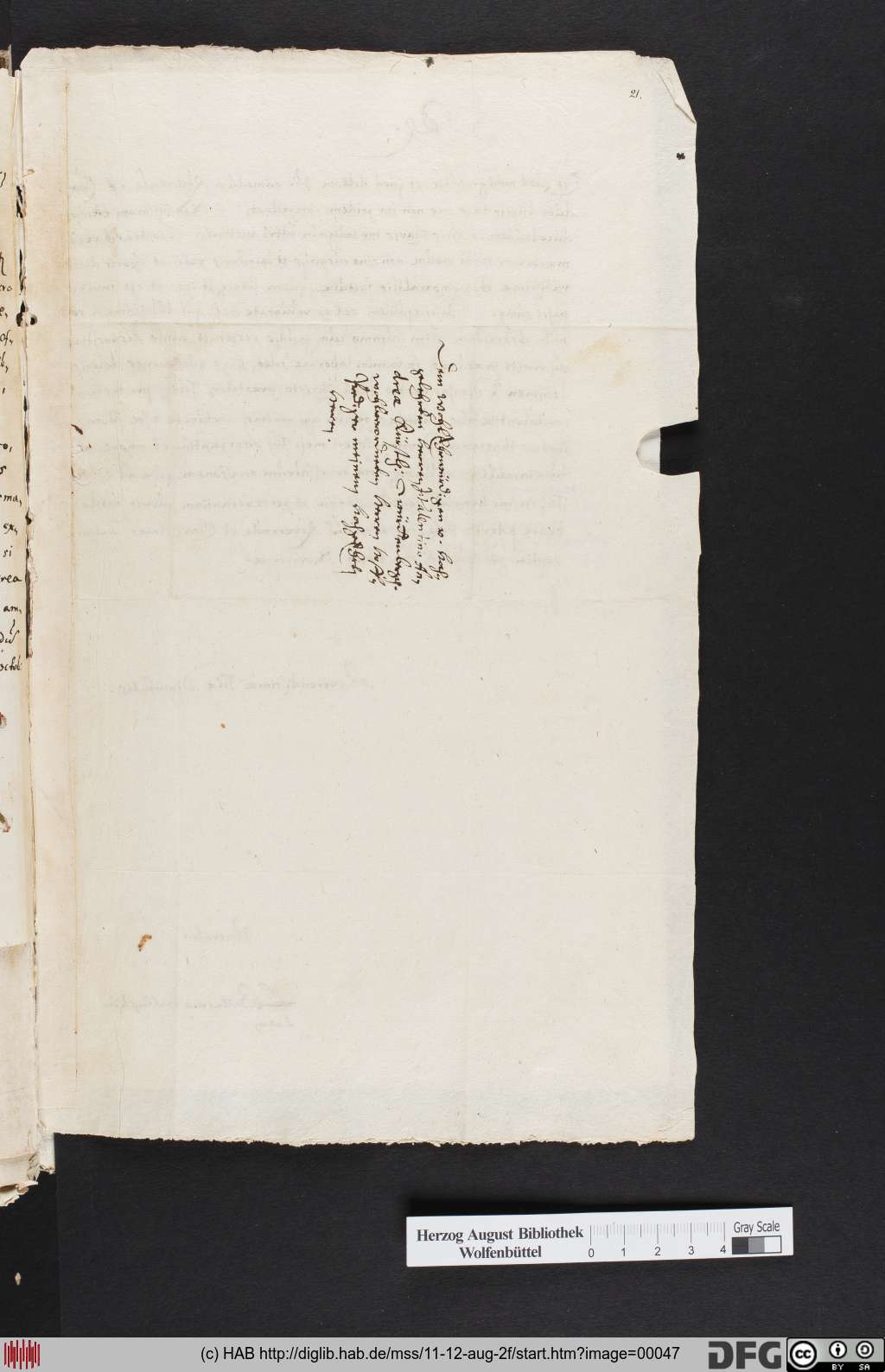 http://diglib.hab.de/mss/11-12-aug-2f/00047.jpg