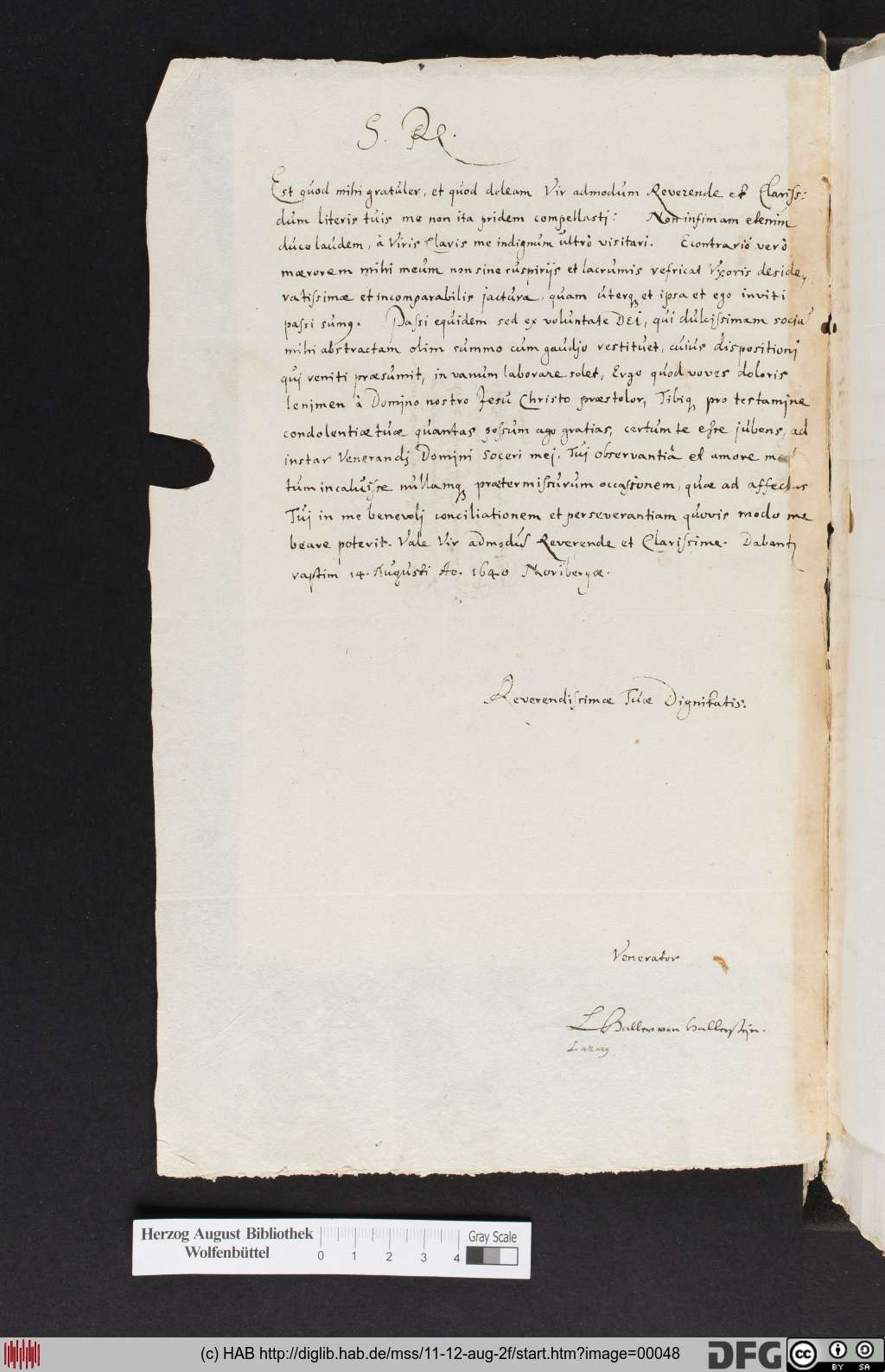 http://diglib.hab.de/mss/11-12-aug-2f/00048.jpg