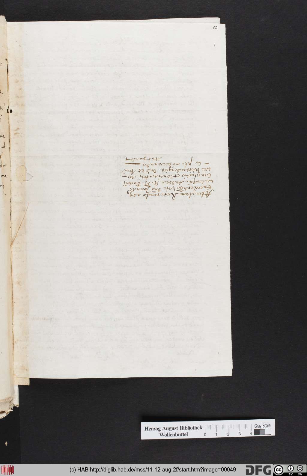 http://diglib.hab.de/mss/11-12-aug-2f/00049.jpg