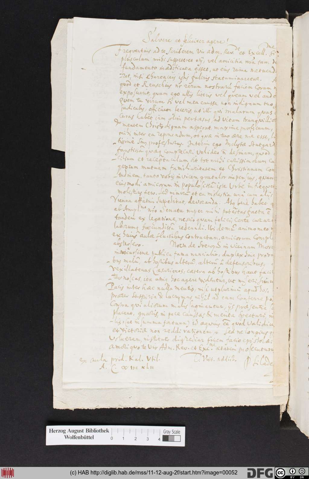 http://diglib.hab.de/mss/11-12-aug-2f/00052.jpg