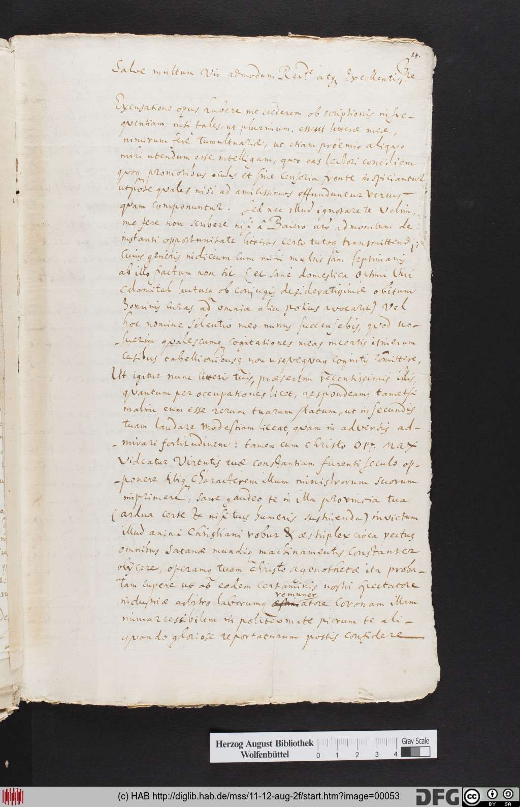 http://diglib.hab.de/mss/11-12-aug-2f/00053.jpg