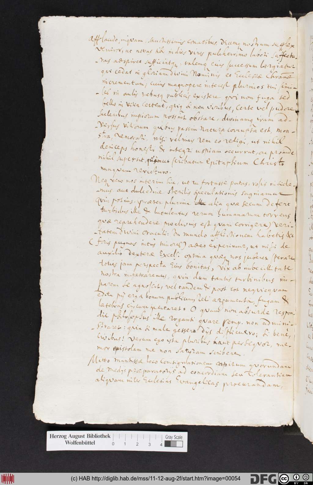 http://diglib.hab.de/mss/11-12-aug-2f/00054.jpg