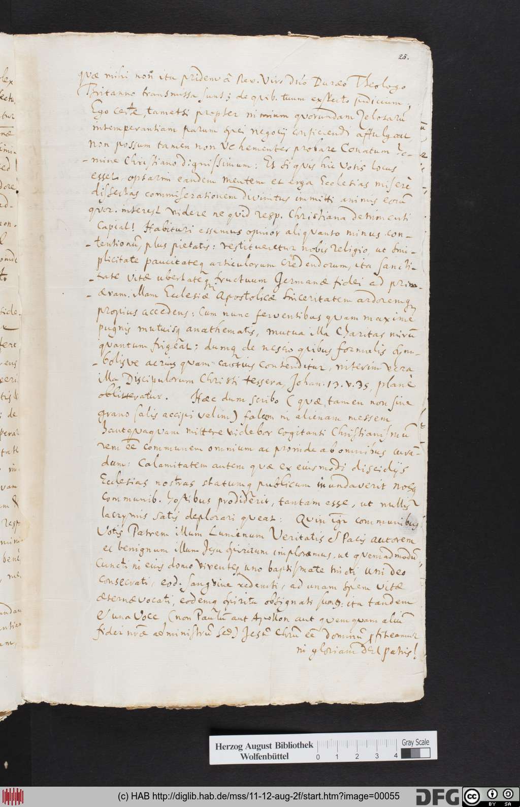 http://diglib.hab.de/mss/11-12-aug-2f/00055.jpg