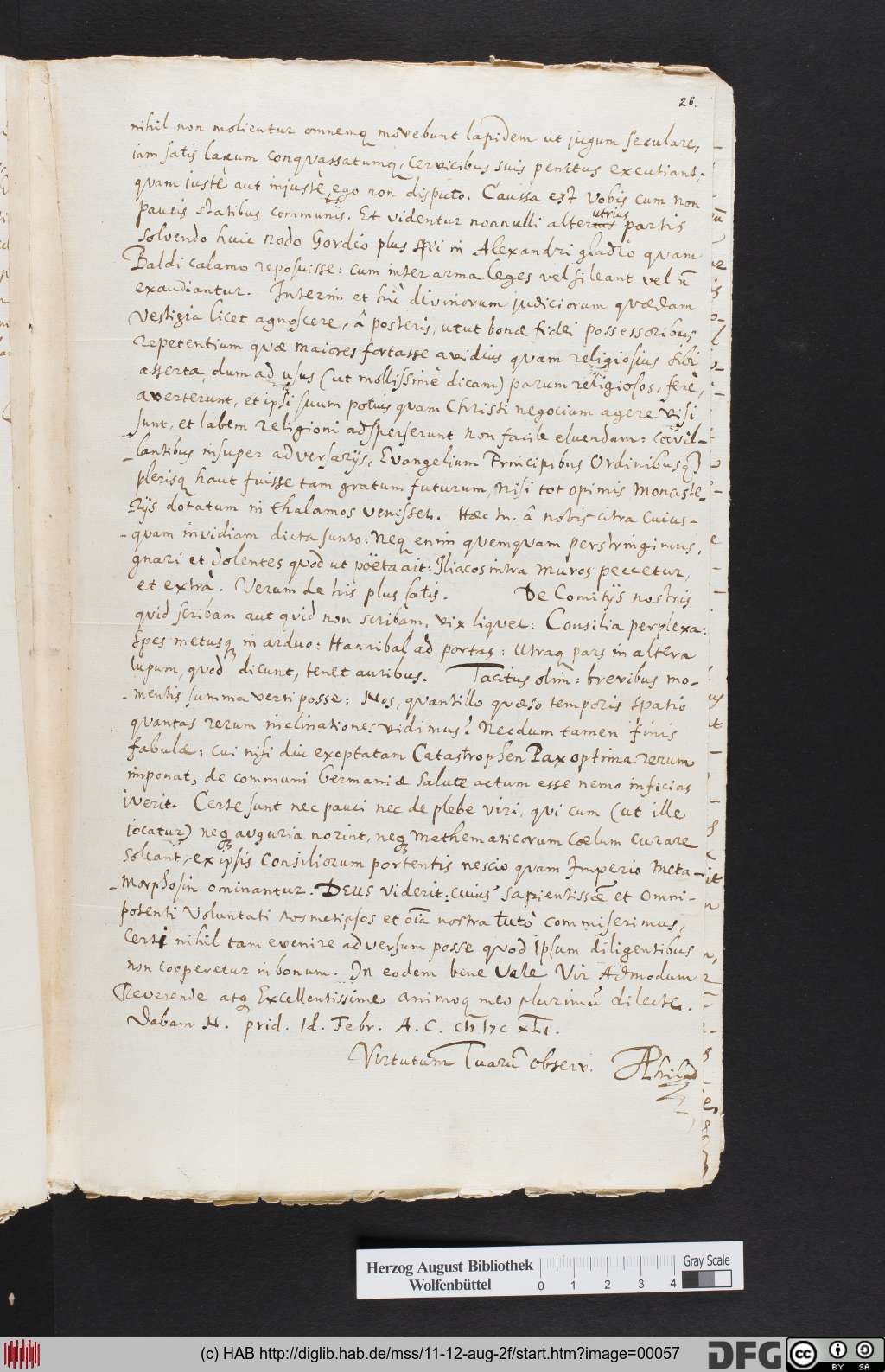 http://diglib.hab.de/mss/11-12-aug-2f/00057.jpg