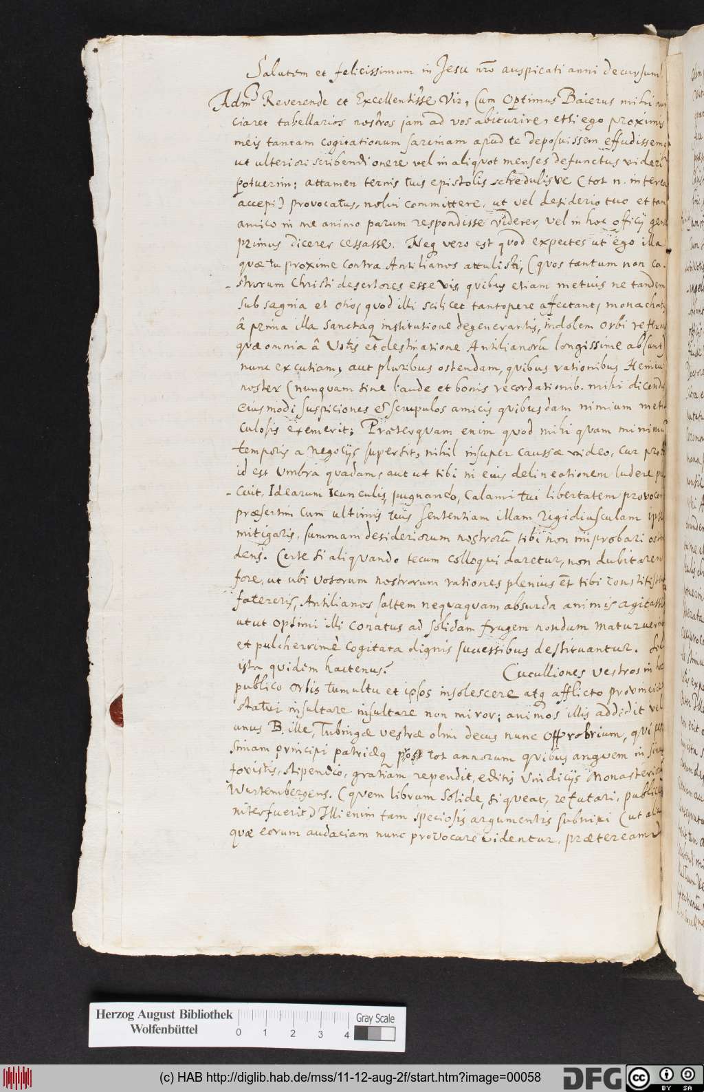 http://diglib.hab.de/mss/11-12-aug-2f/00058.jpg